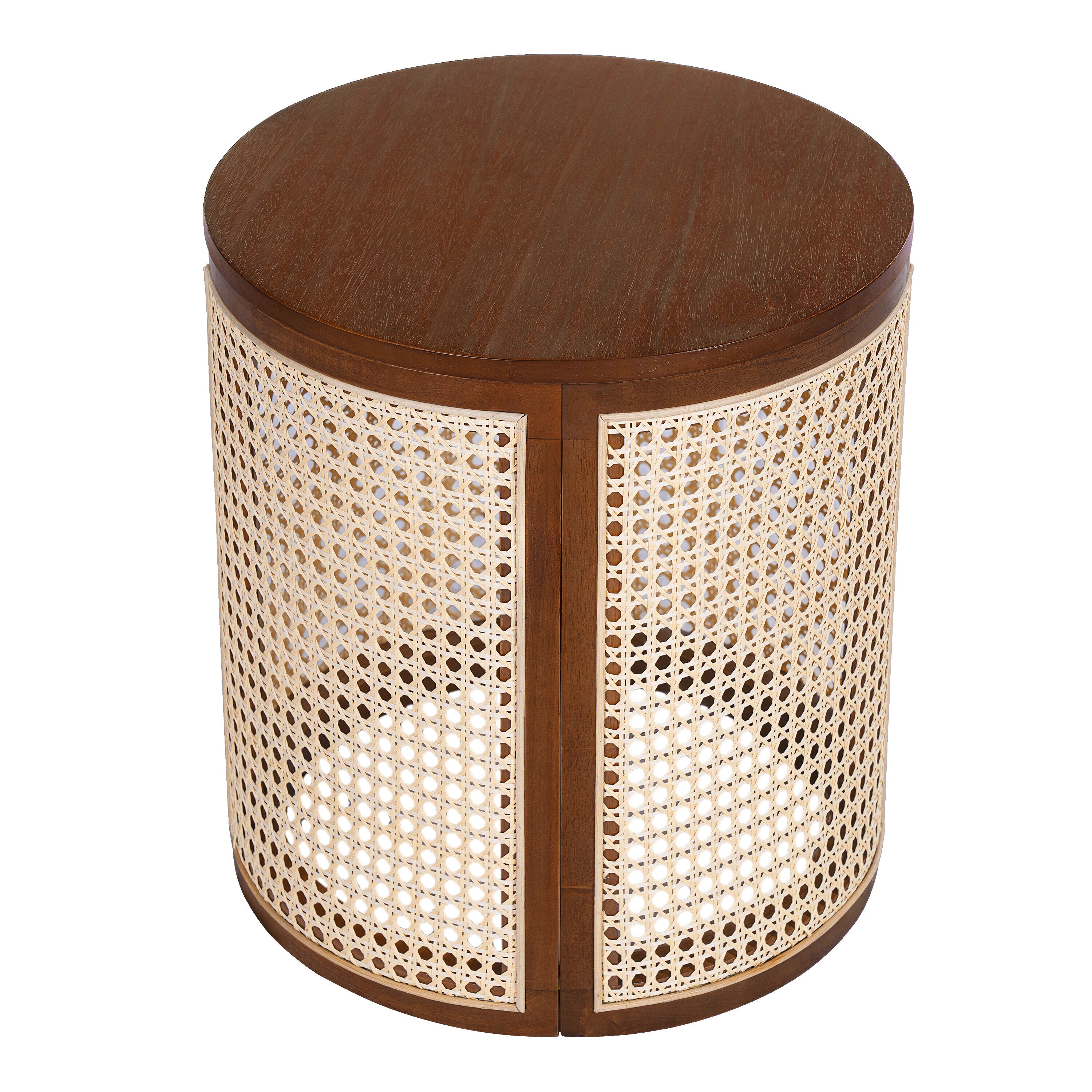Christopher Knight Home 347224 End-Tables - View #5