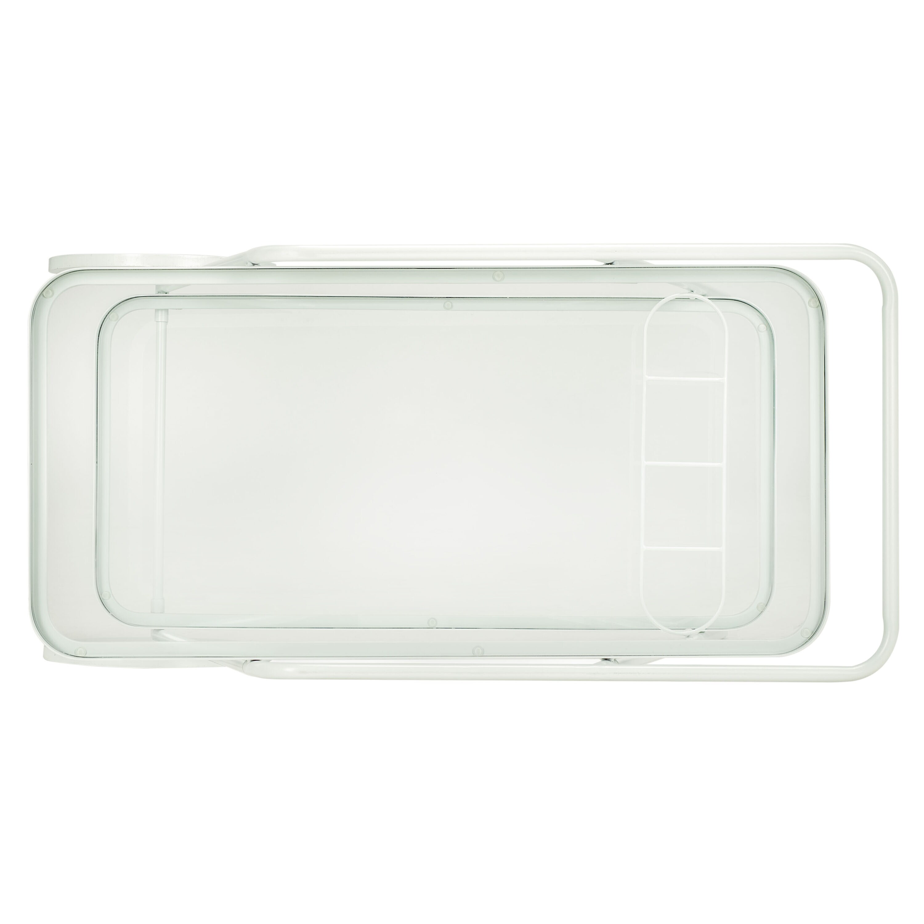 Safavieh BCT2504D Kitchen-Furniture - View #13