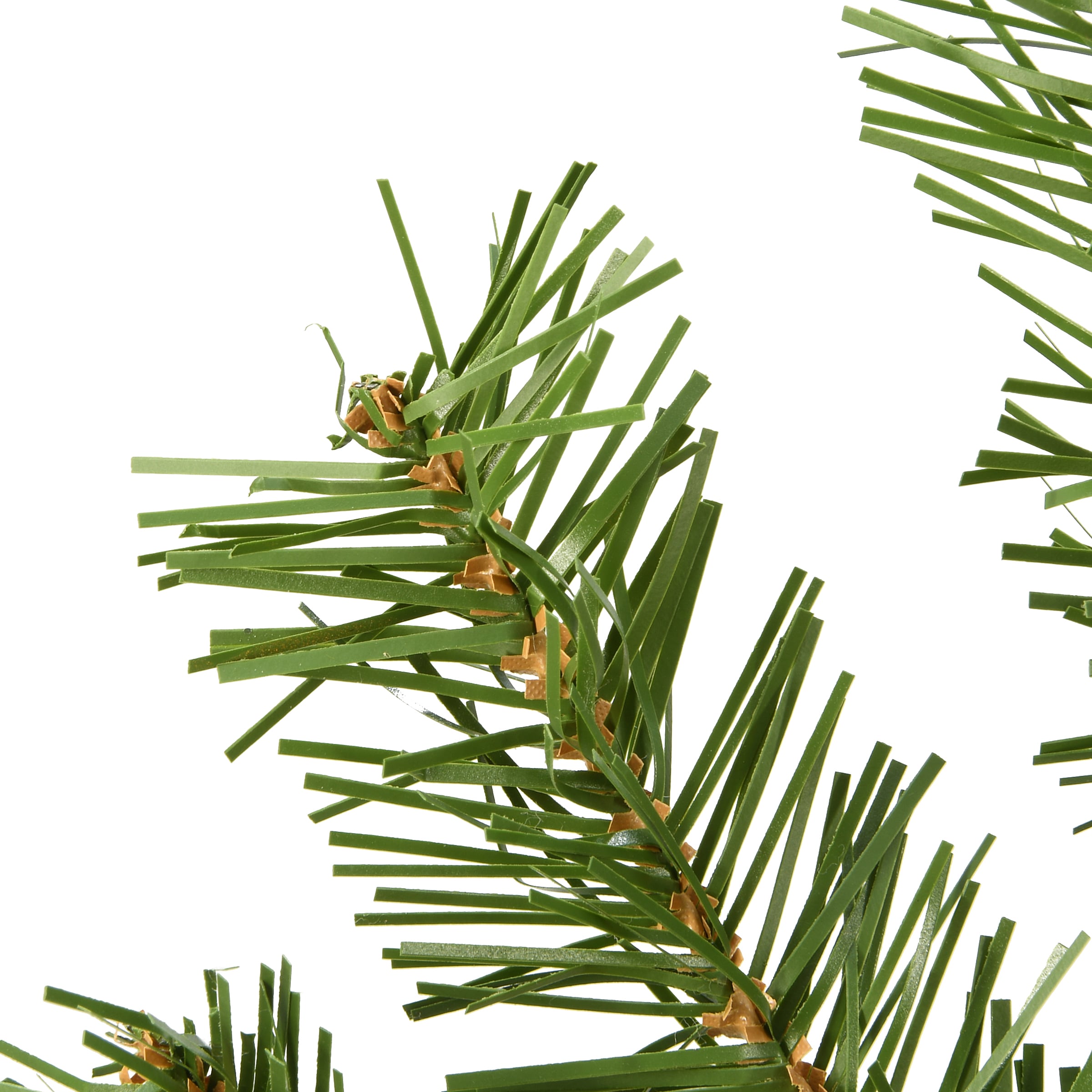 National Tree Company NF7-300-9A-1 Artificial-Christmas-Garland - View #3