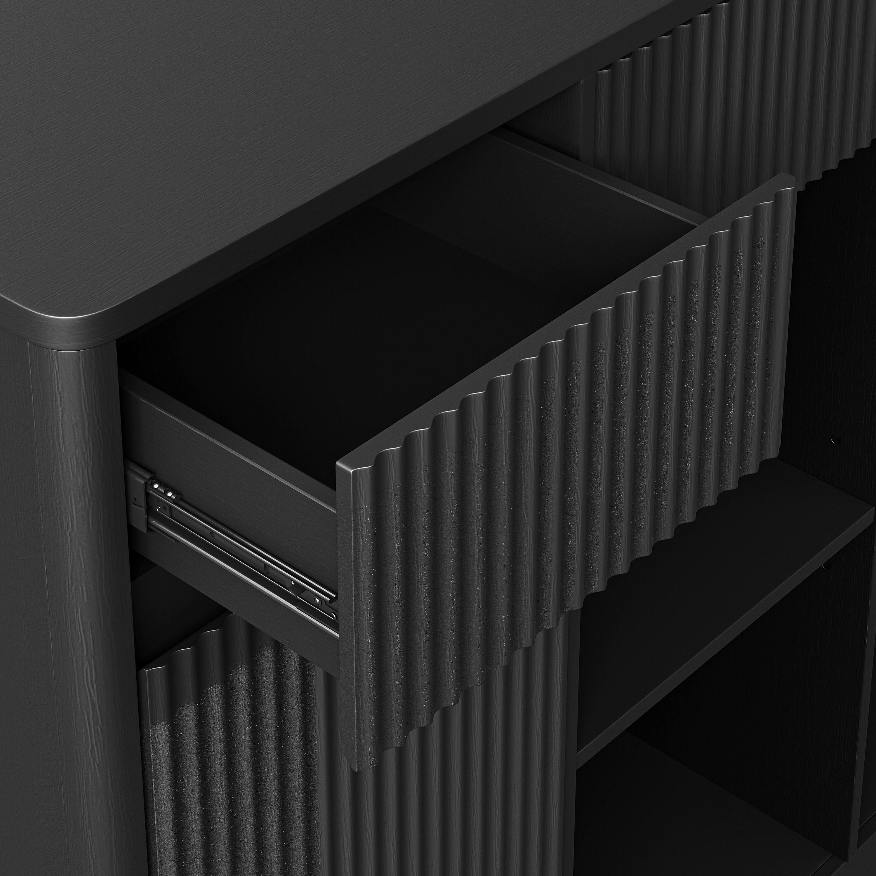 Vynxaria LS0515-W5767P505607  - View #6