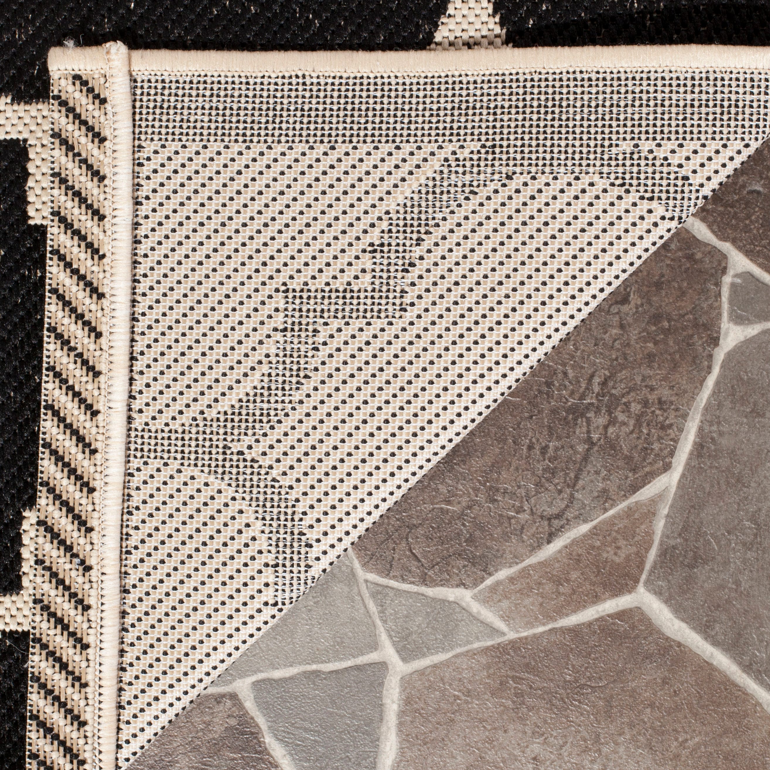 Safavieh CY6914-266-8R rugs - View #3