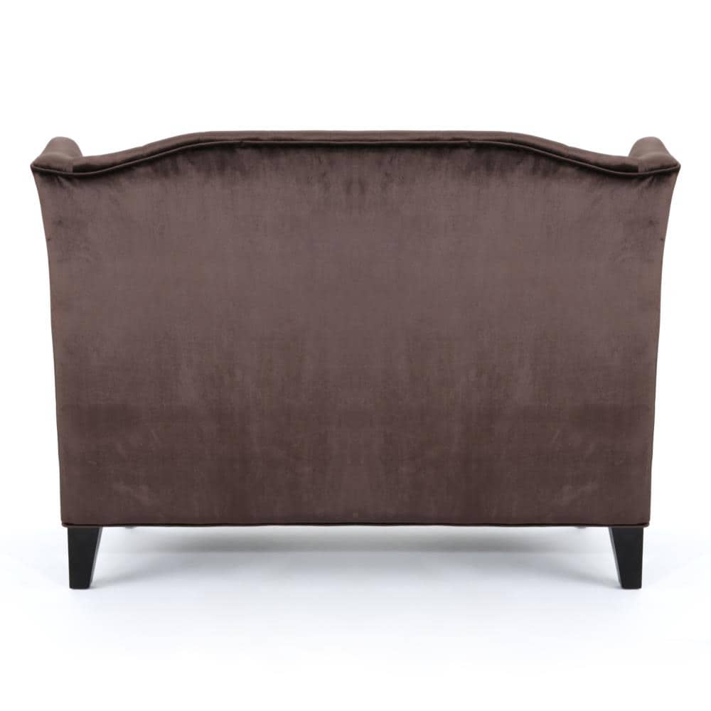 Best Selling Home Decor 303353 Sofas-Loveseats - View #5