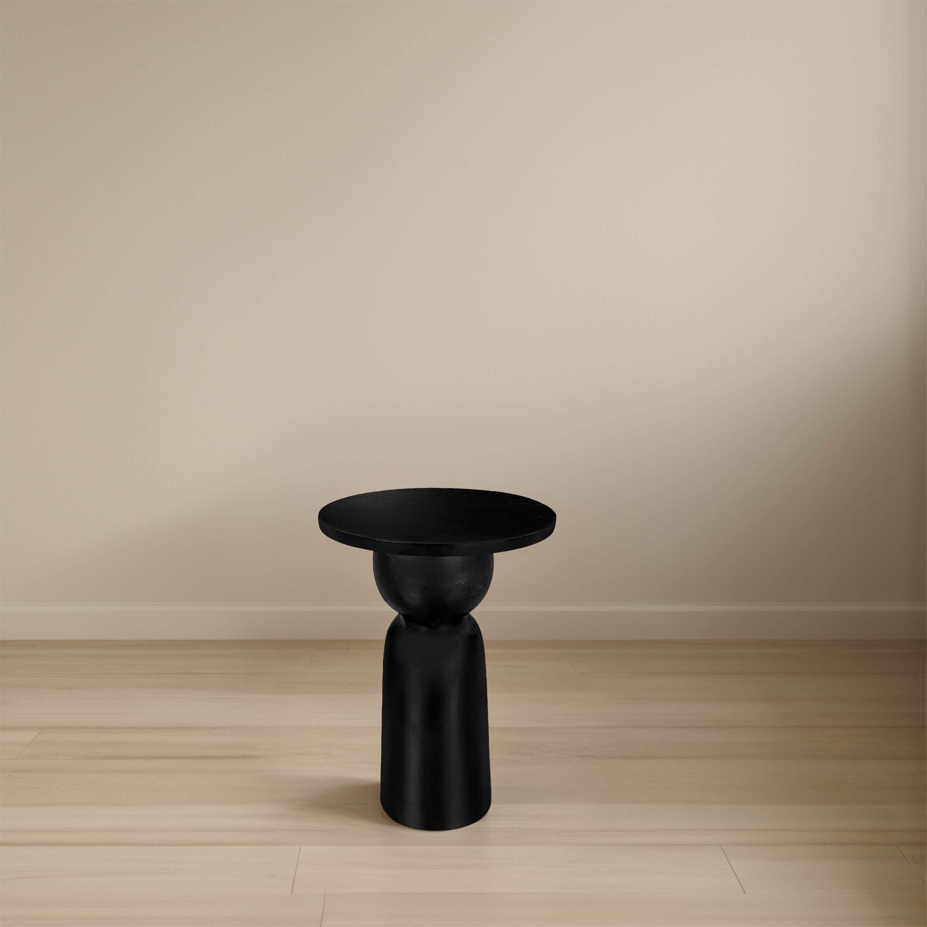 Benzara UPT-326719 End-Tables - View #8