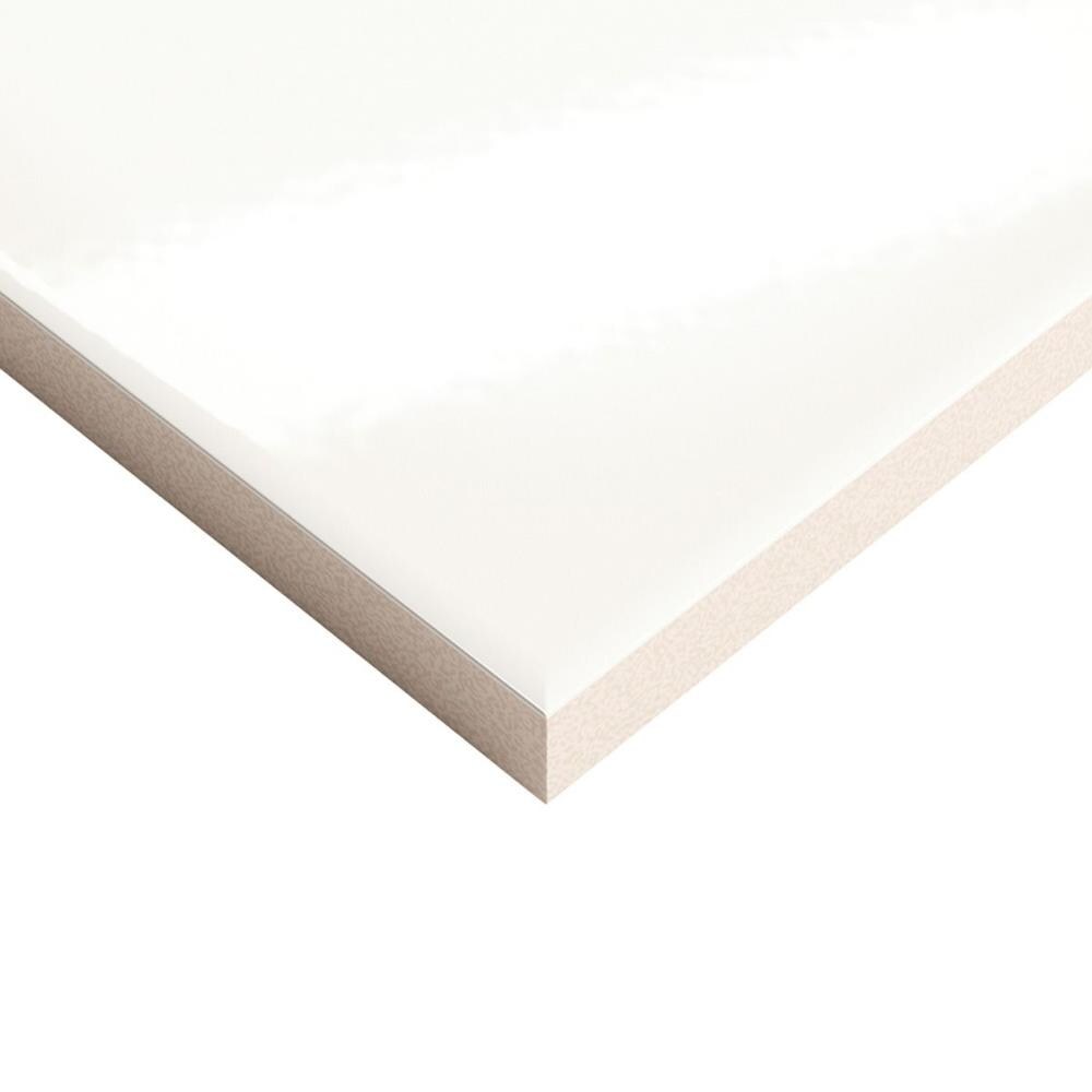 Artmore Tile EXT3RD106631 Ceramic-Tile - View #8