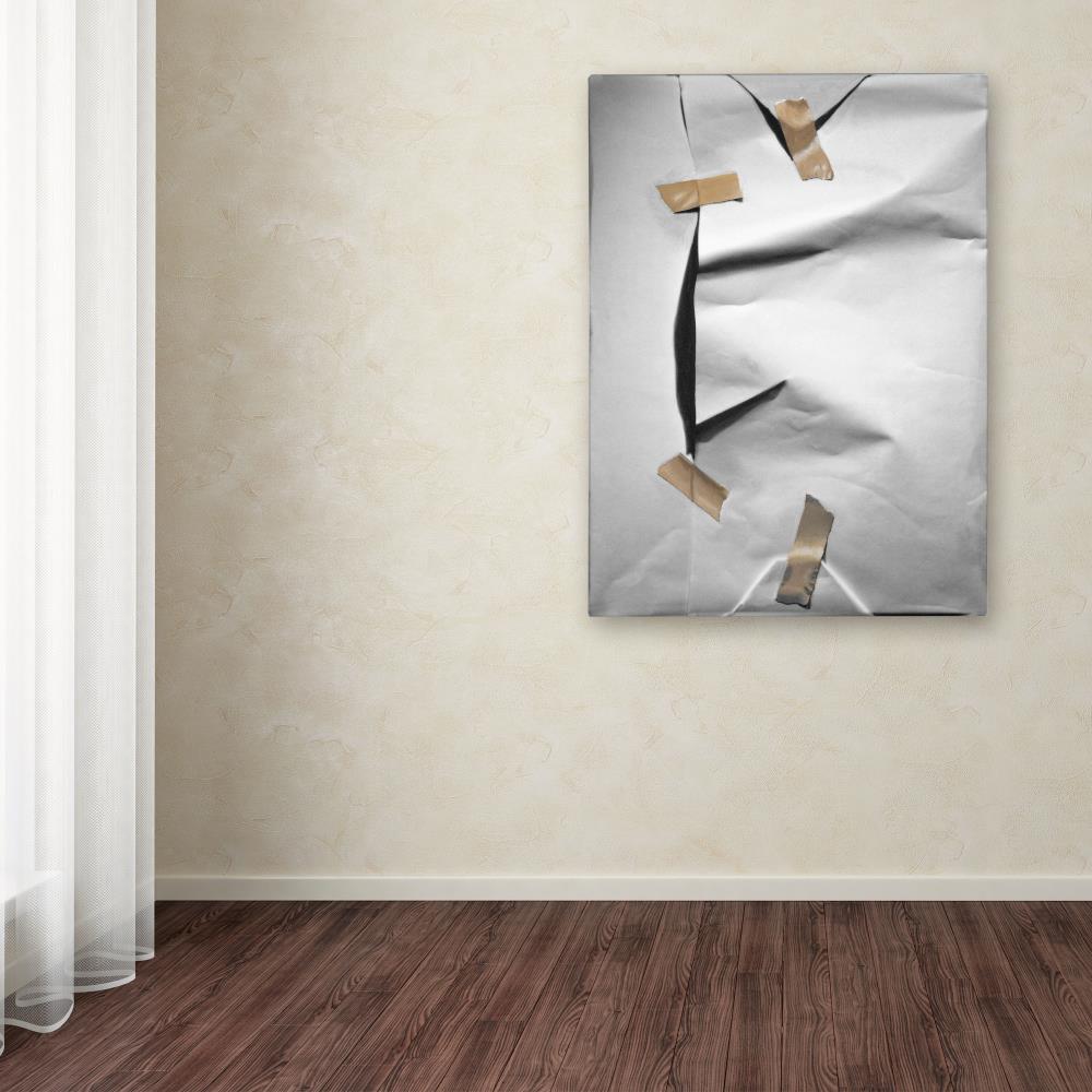 Trademark Fine Art RS895-C2432GG Wall-Art - View #3