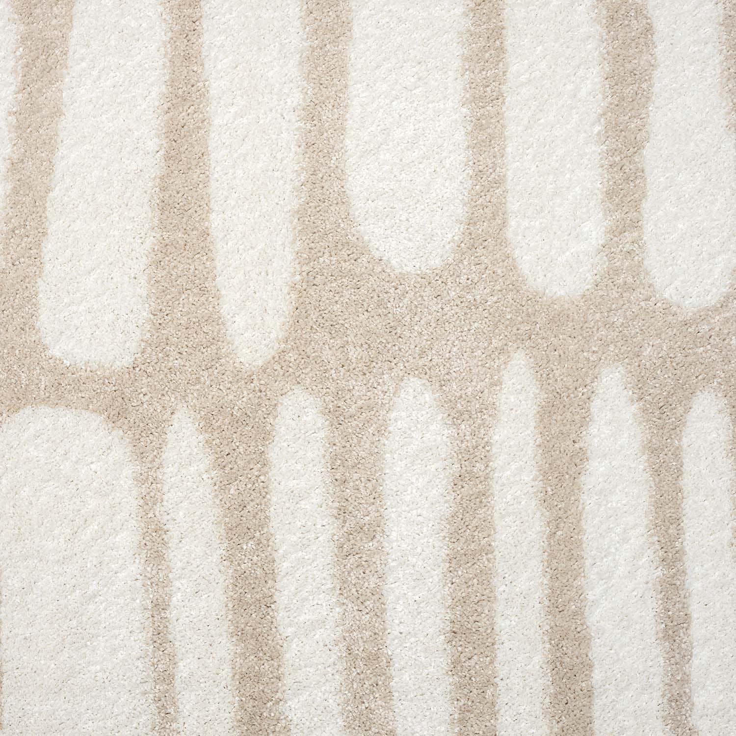 Abani Rugs NUE200A-6 rugs - View #7