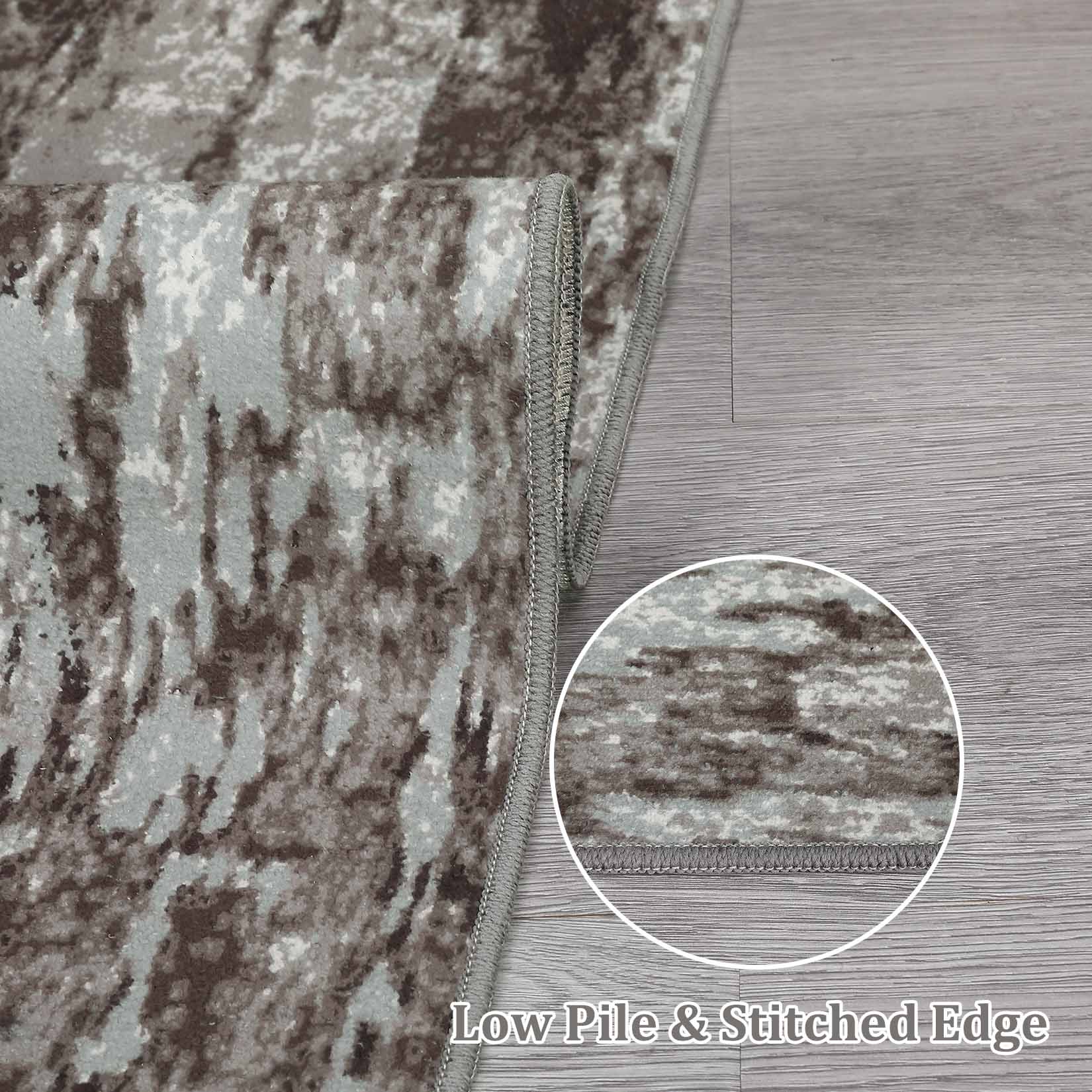 Garvee YXY-LO-PHO-12ZQEA47 rugs - View #3