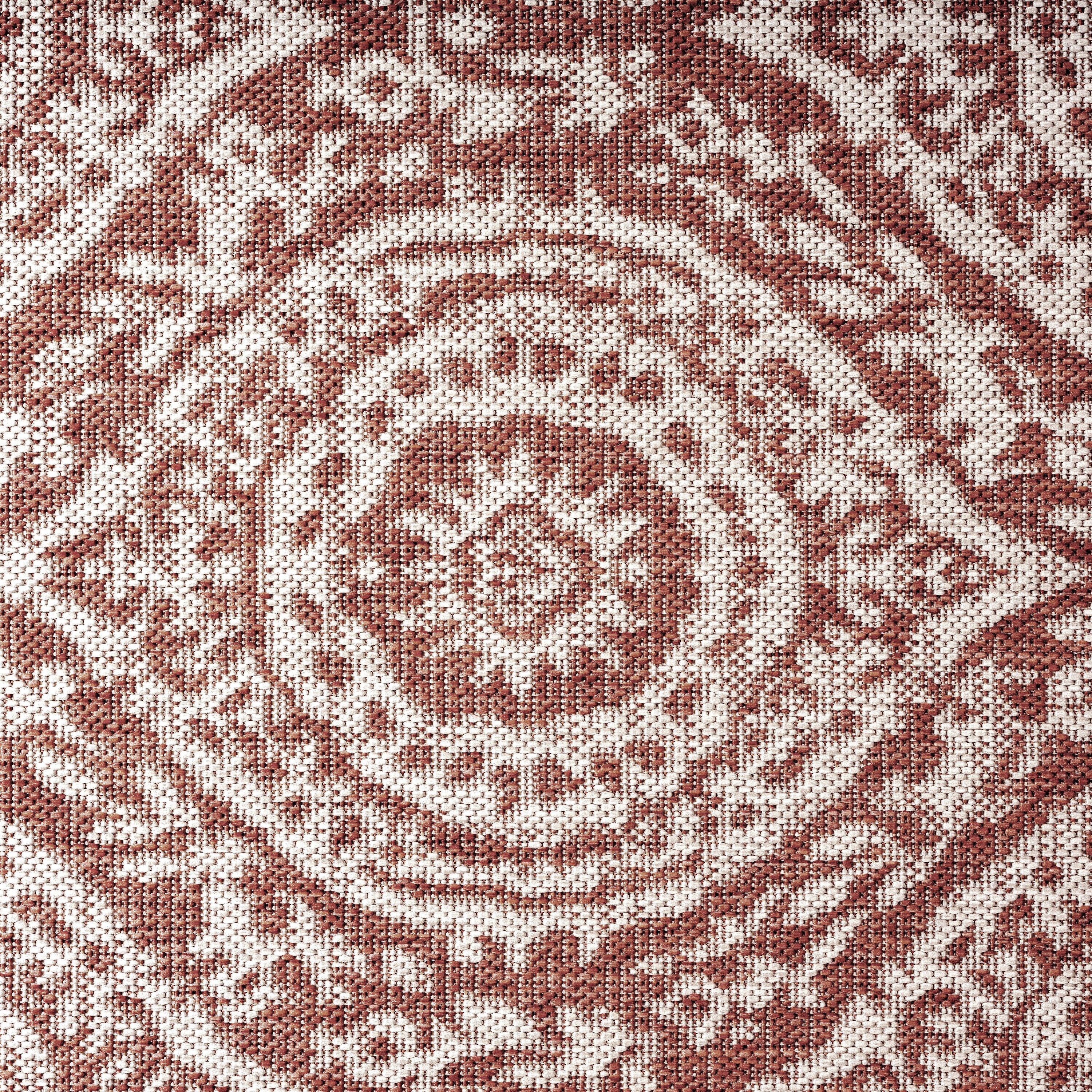 Nicole Miller 2-2773-209 rugs - View #4