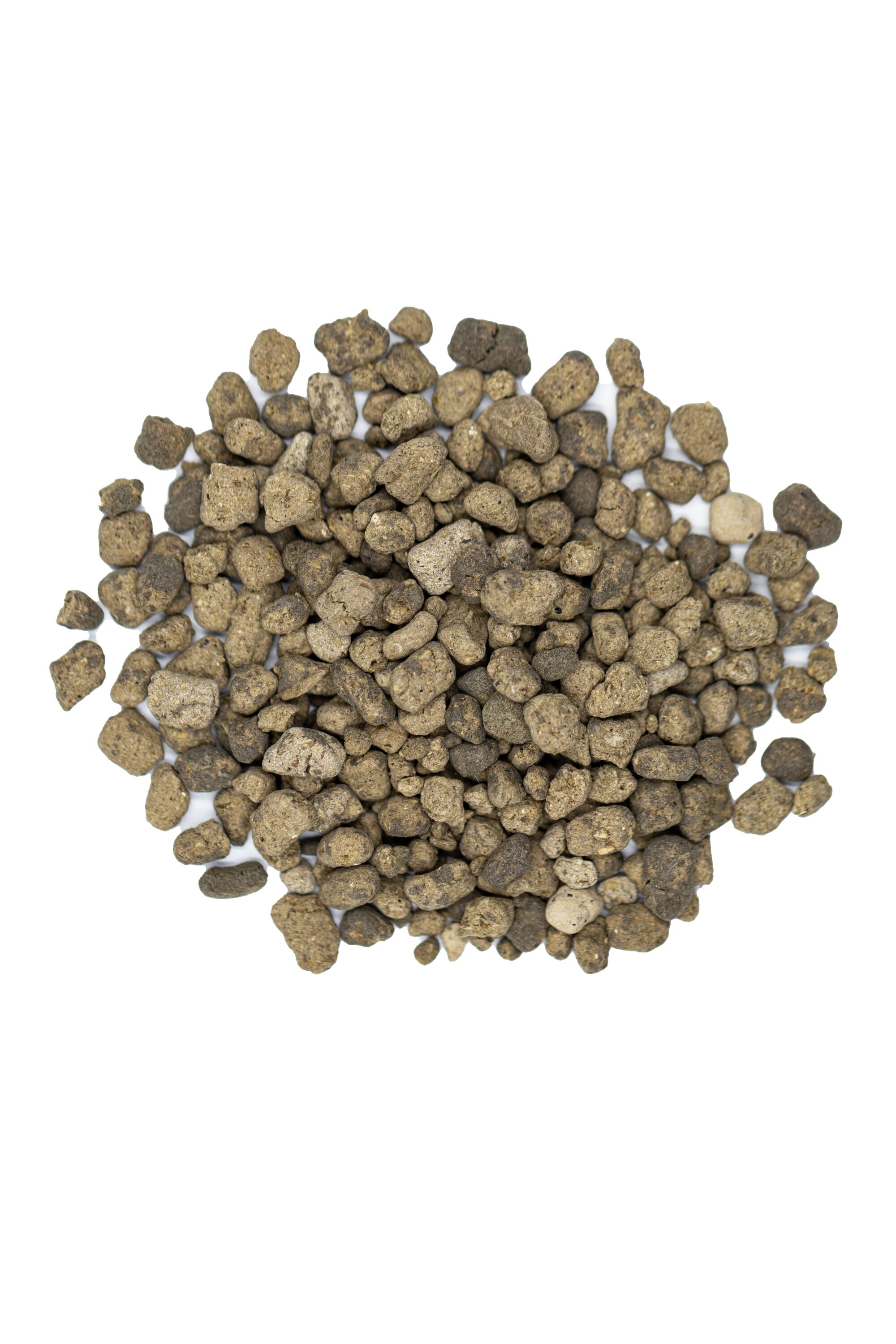 Earth Science 12313-30 Lawn-Fertilizer - View #3