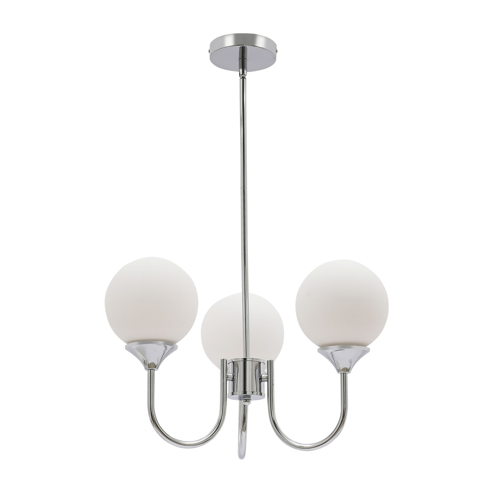 Oukaning JZUCQ38UUSHCX Pendant-Lights - View #2