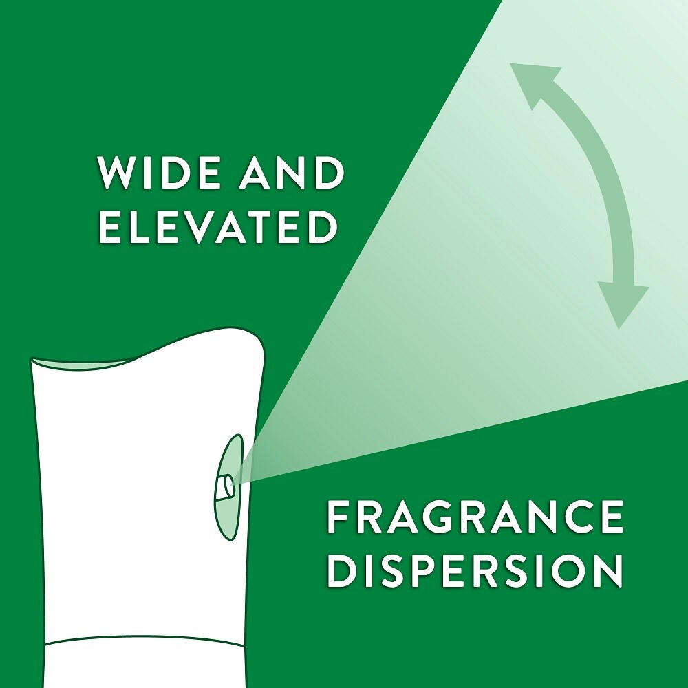 Air Wick 062338823140 Air-Fresheners - View #2