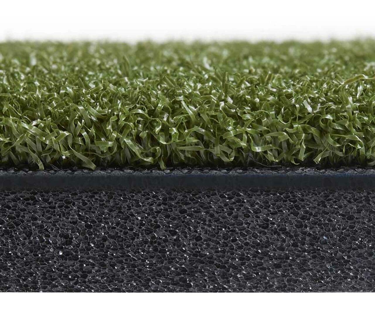 DuraPlay MP000005 Precut-Artificial-Grass - View #2