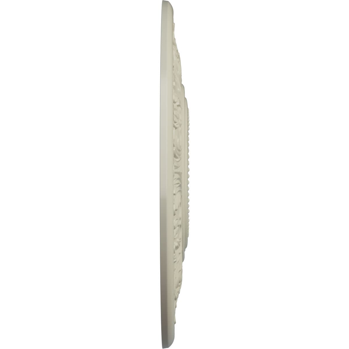 Ekena Millwork CM20VICYF Ceiling-Medallions - View #3