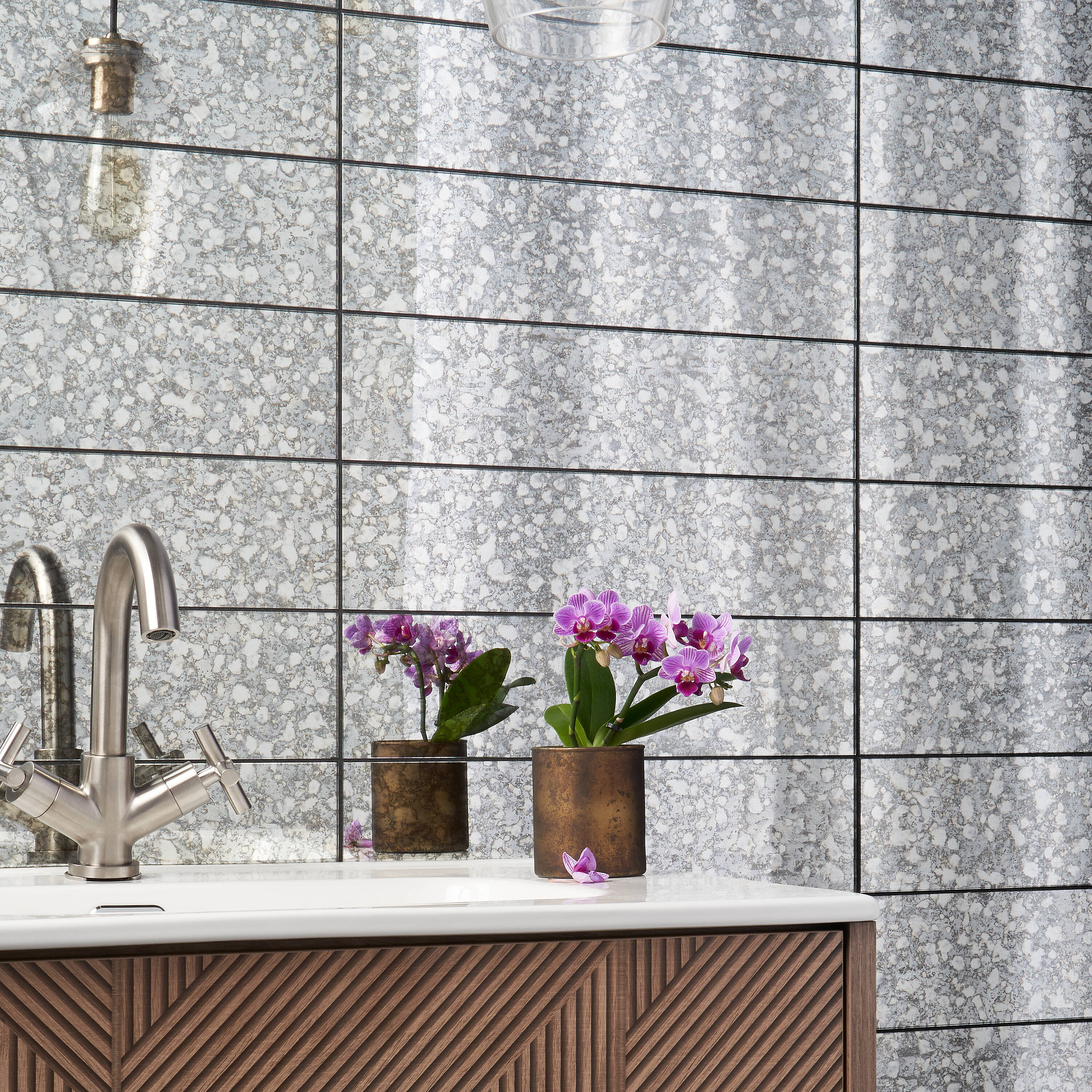 Artmore Tile EXT3RD109089 Tile-Samples - View #2