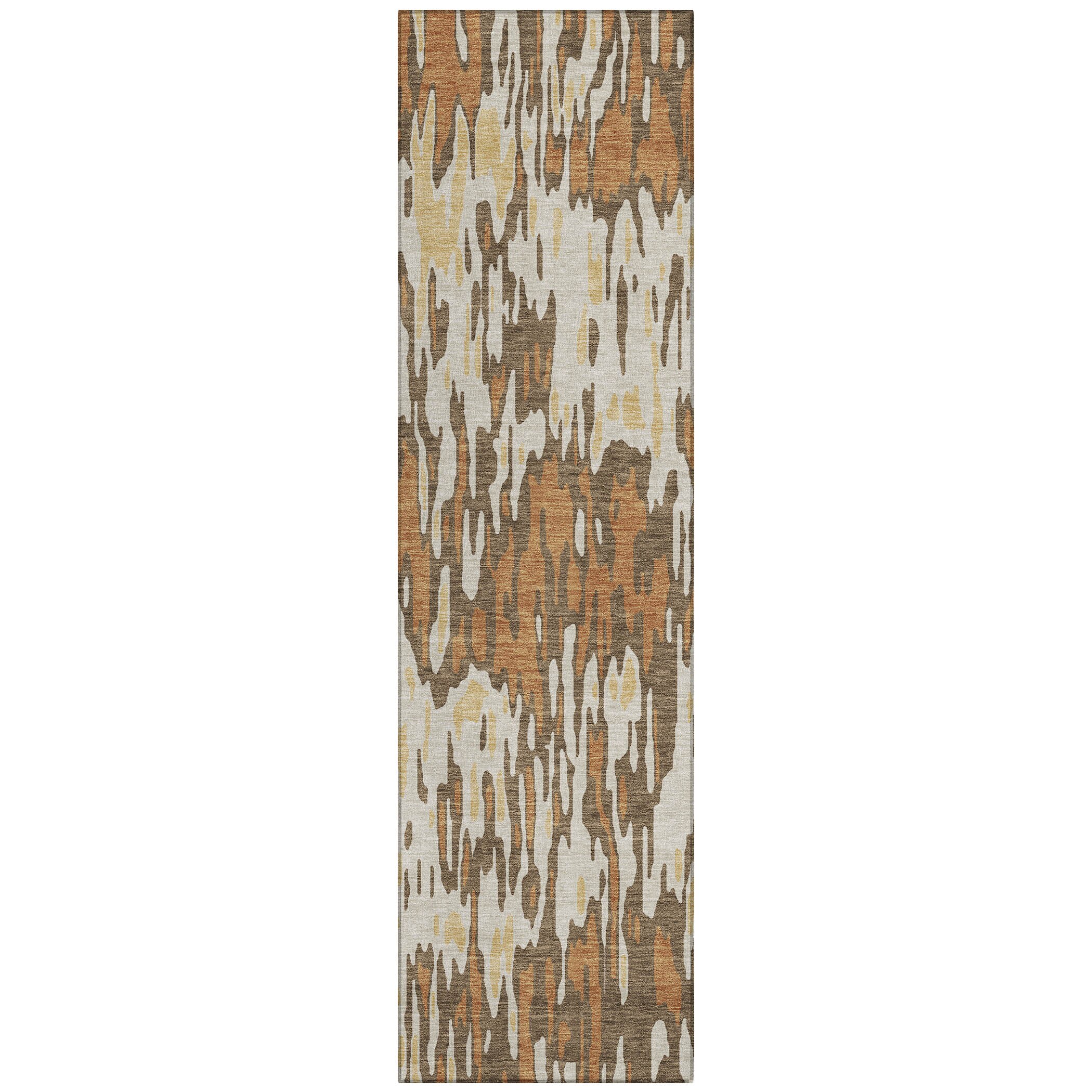 Addison Rugs ACN986CP2X8 rugs - View #2