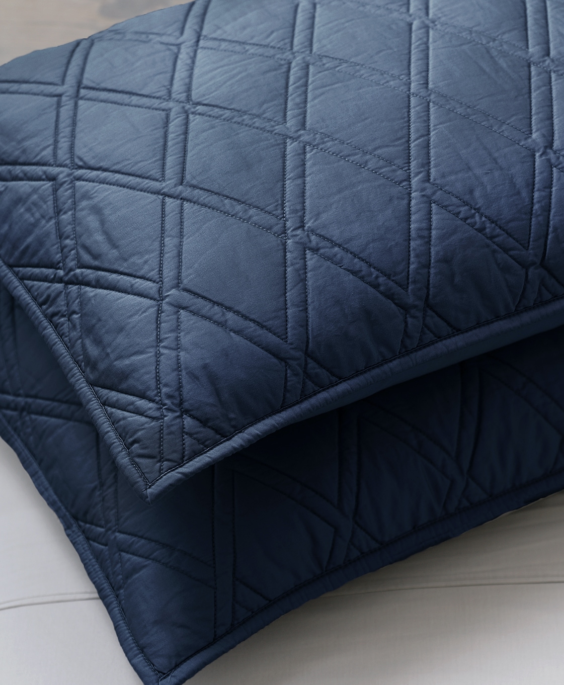 Cozy Essentials BL001613 Comforters-And-Bedspreads - View #3