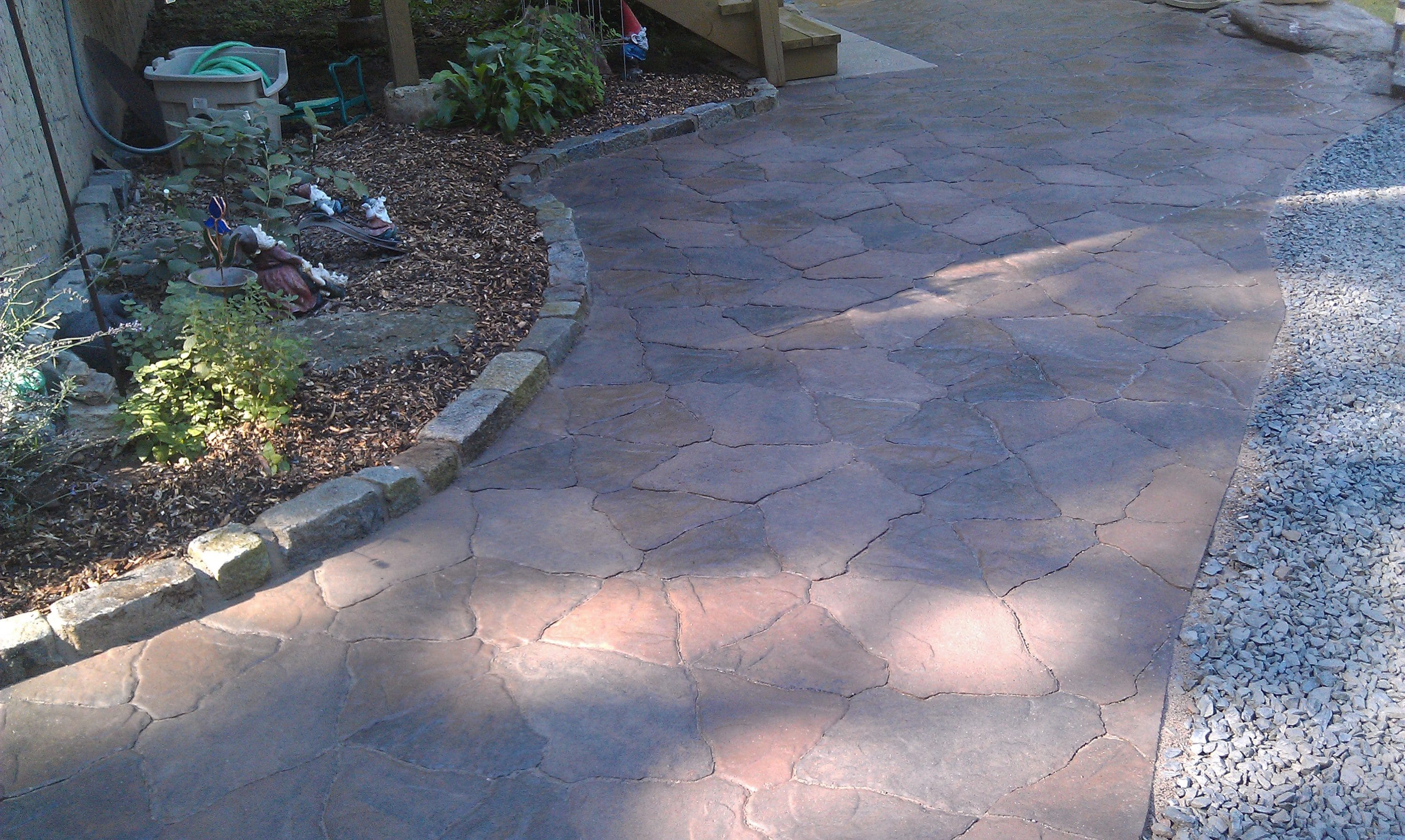  KCSS18BC Patio-Stone-Pavers - View #6