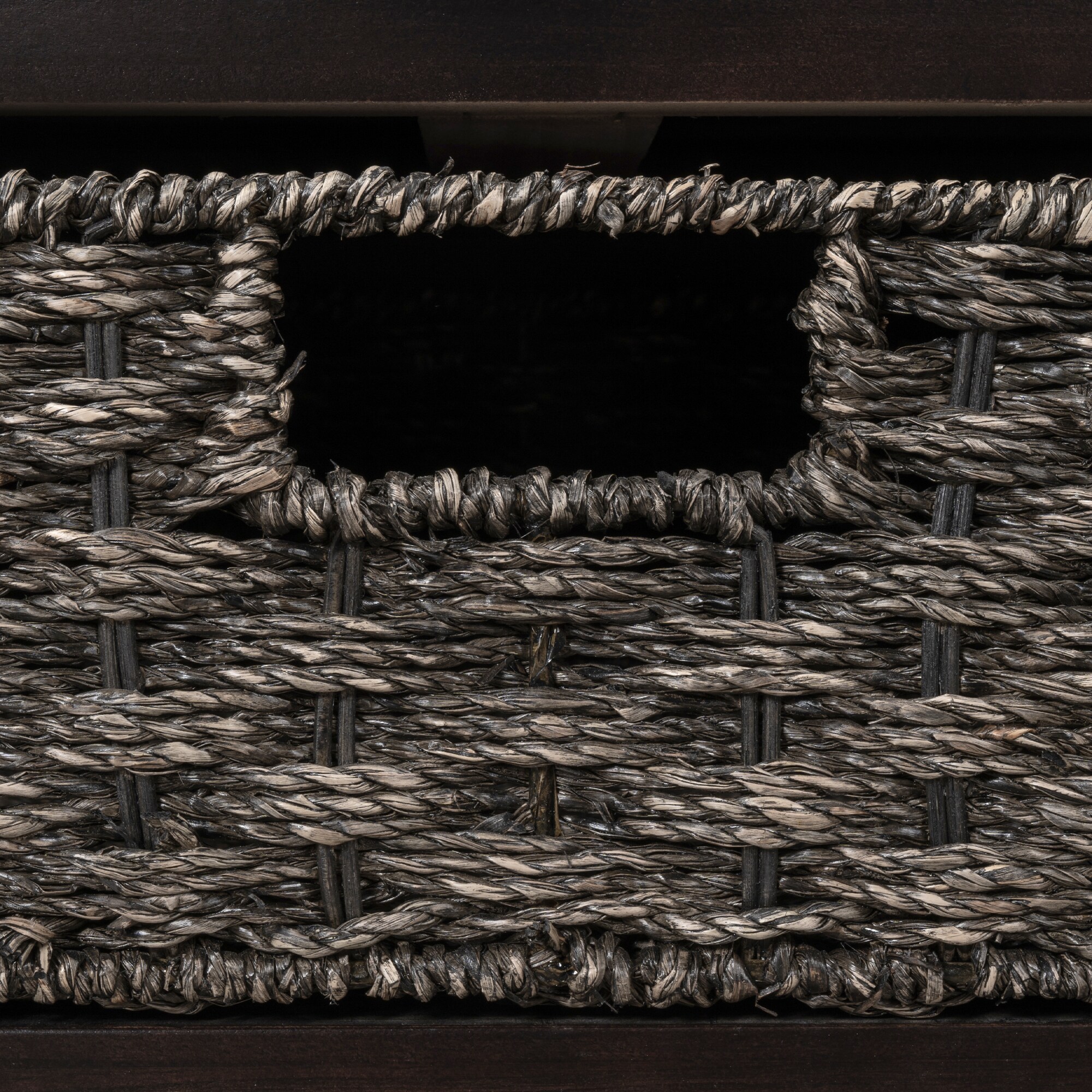 SINOFURN SYA330062BK bench - View #19