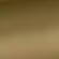 Vibrant Brushed Moderne Brass