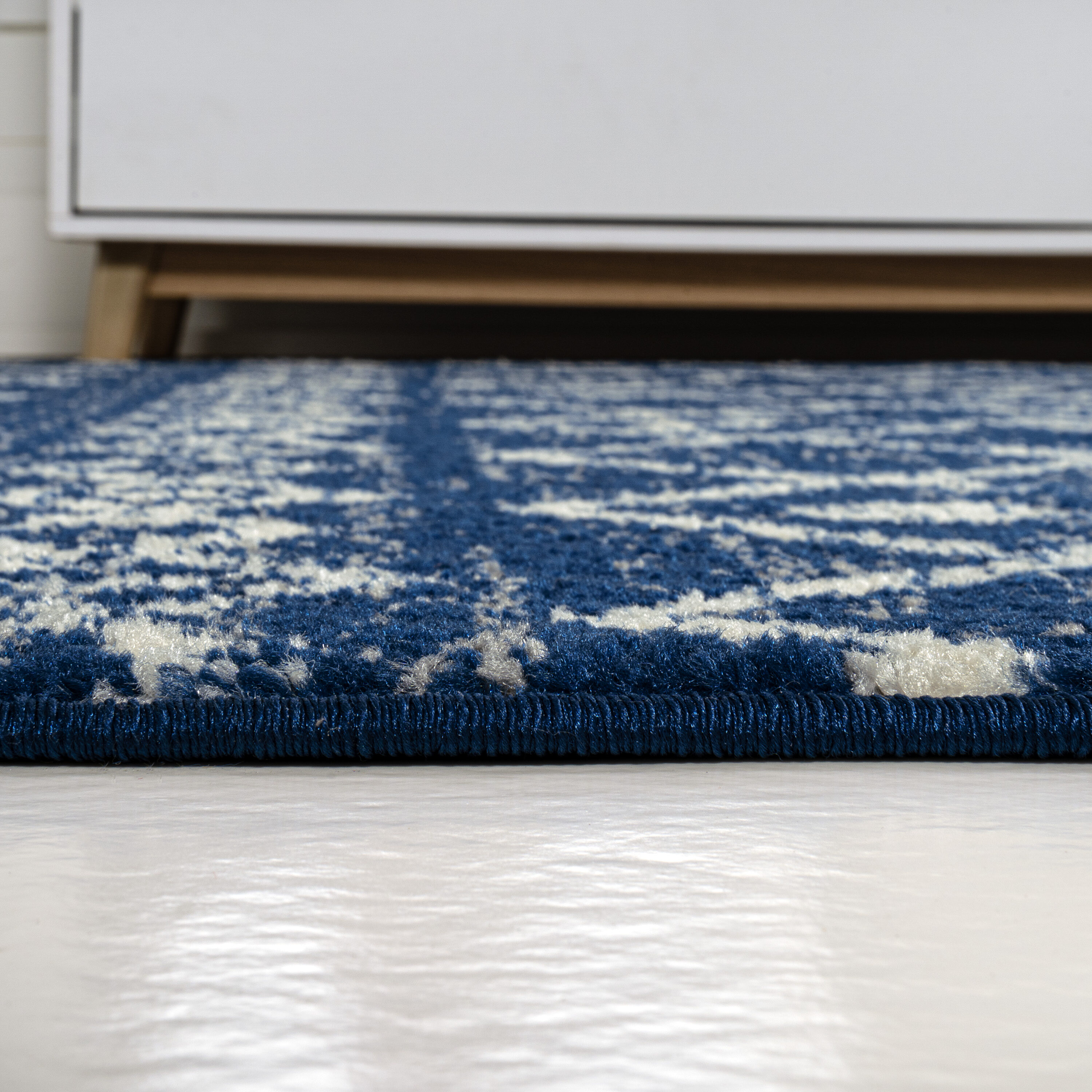 JONATHAN  Y MOH208G-3 rugs - View #7