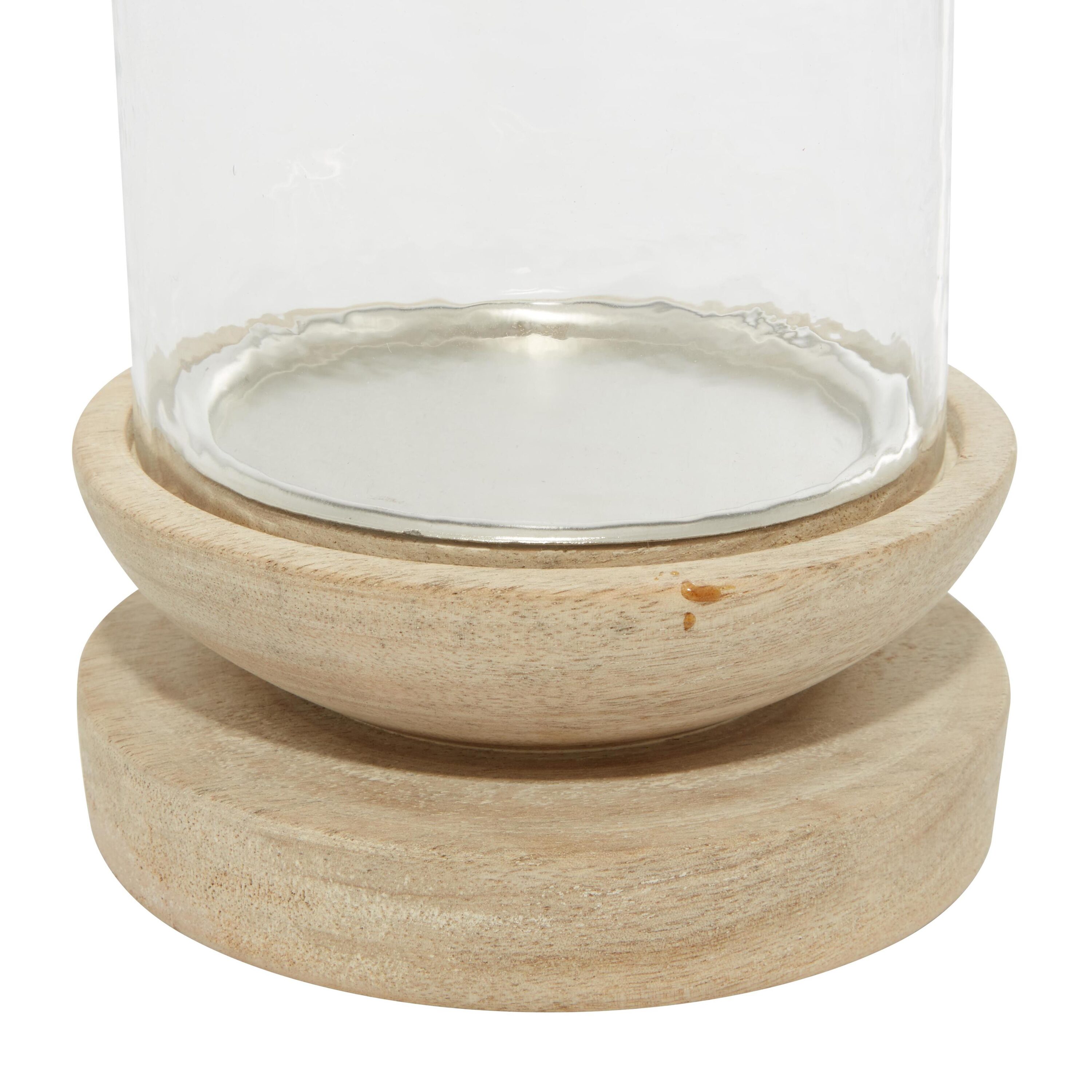 Grayson Lane 24824 Candle-Holders - View #4