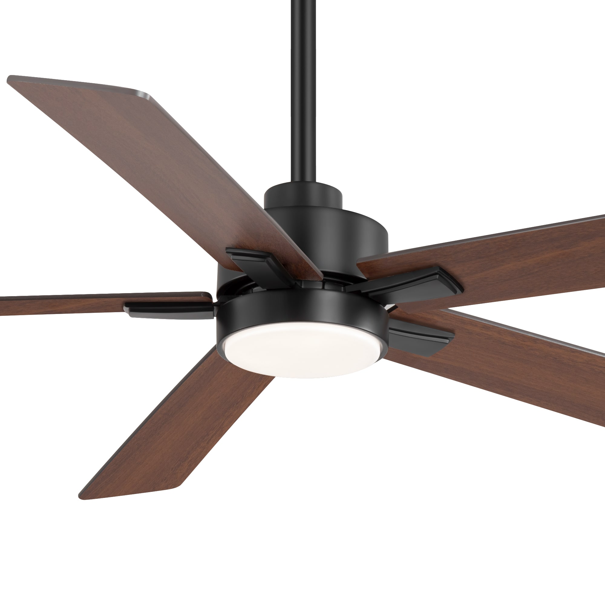 Breezary 30001-BK Ceiling-Fans - View #3