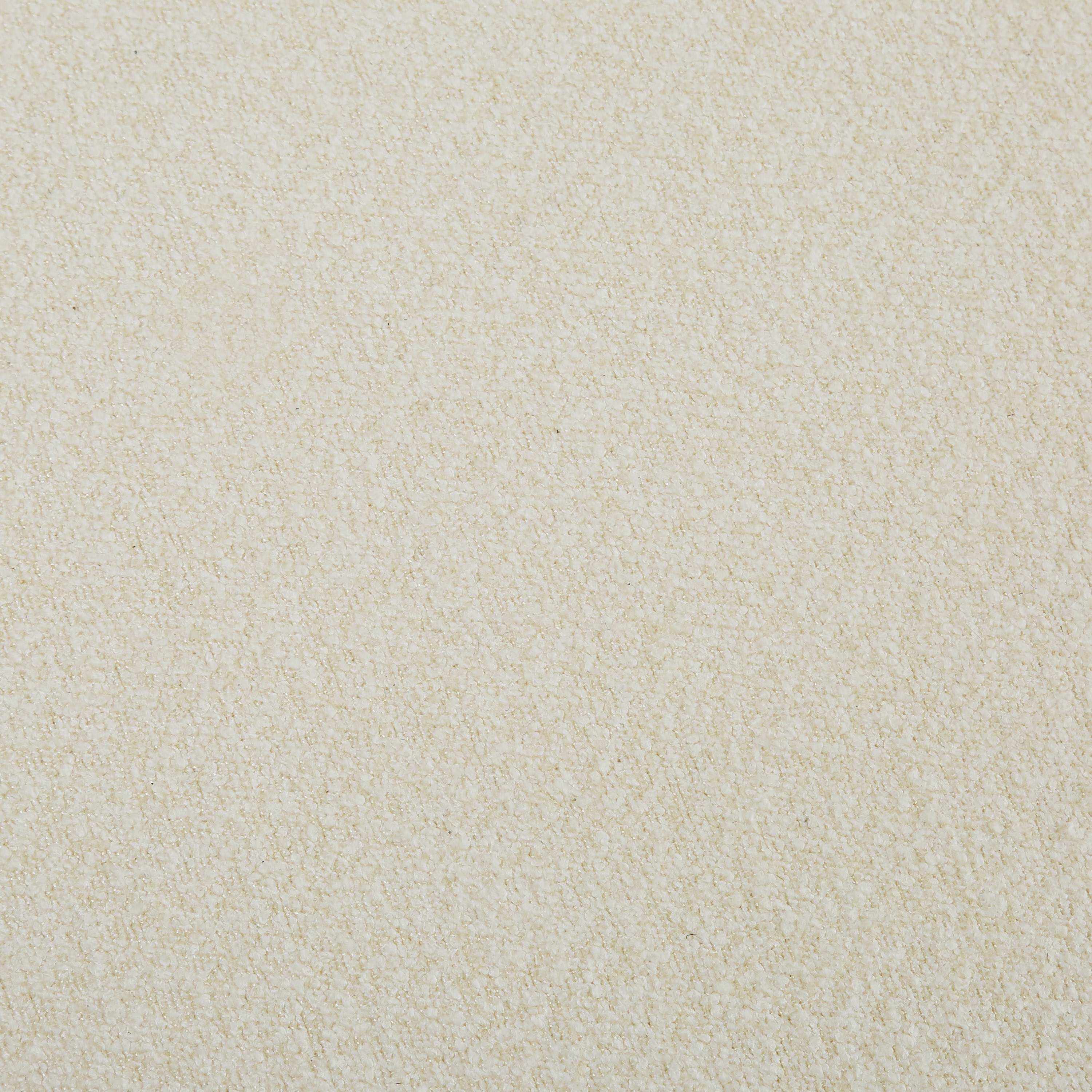 Vynxaria LEXY0140-DJCY-2WHI Dining-Chairs - View #11