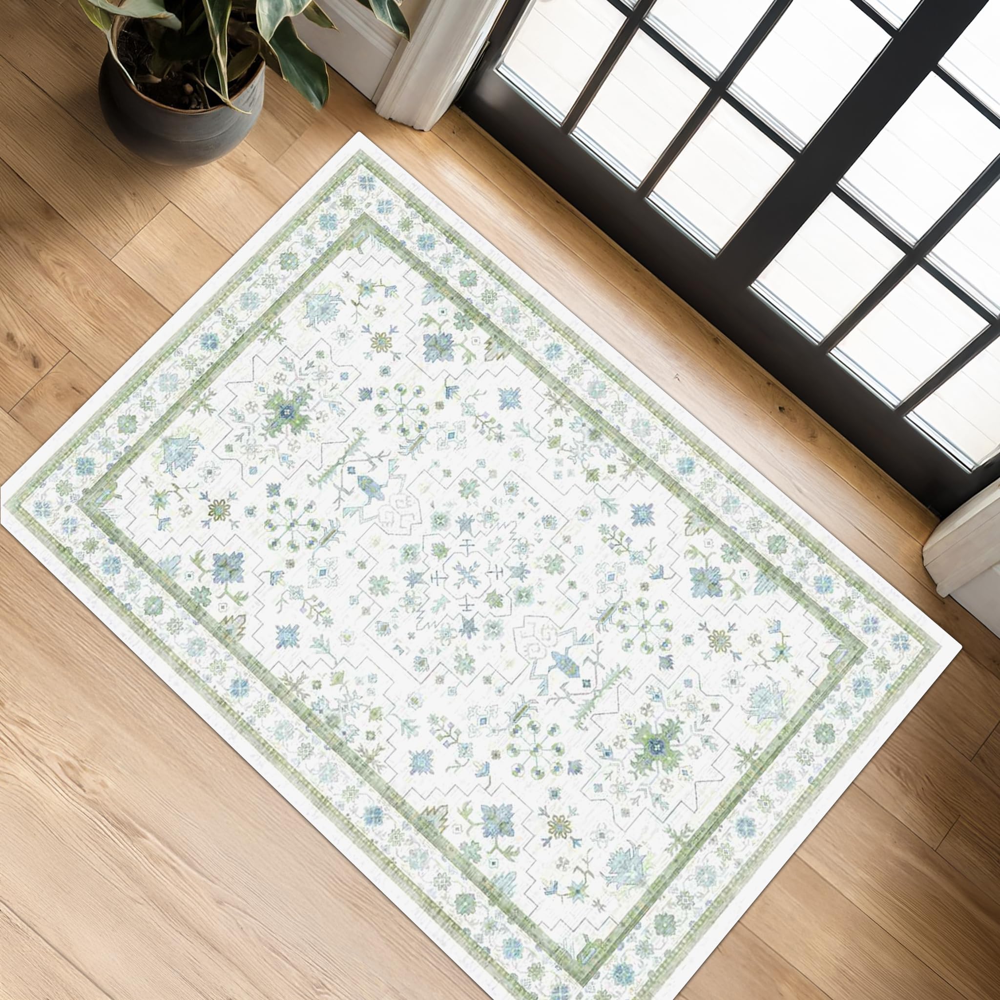 OMOMMD 5749848188031 rugs - View #2