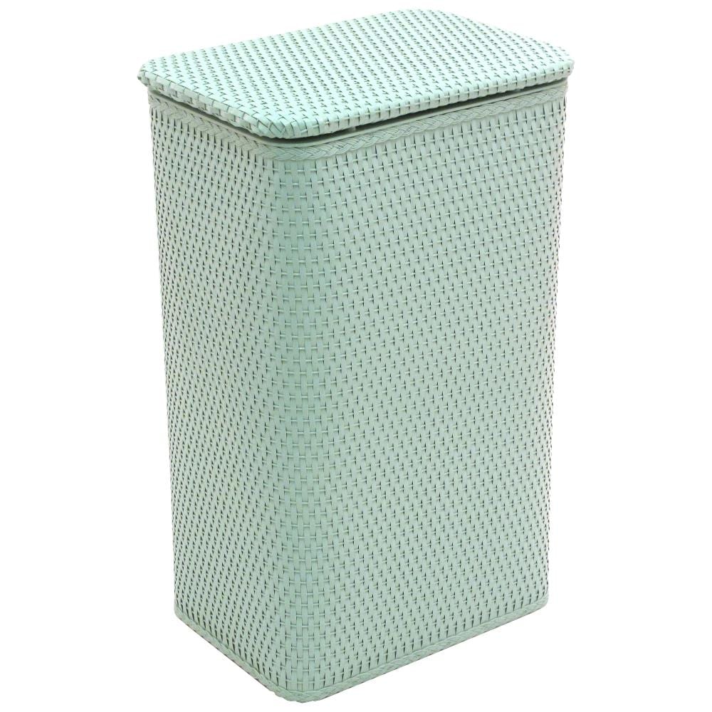 Redmon Laundry Hamper At Lowes.com