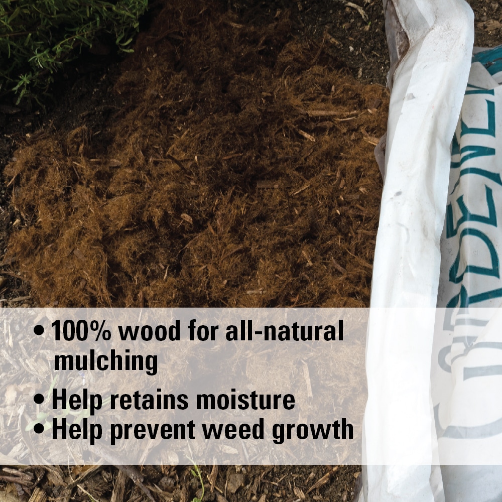 Gardeners 3216 Bagged-Mulch - View #14