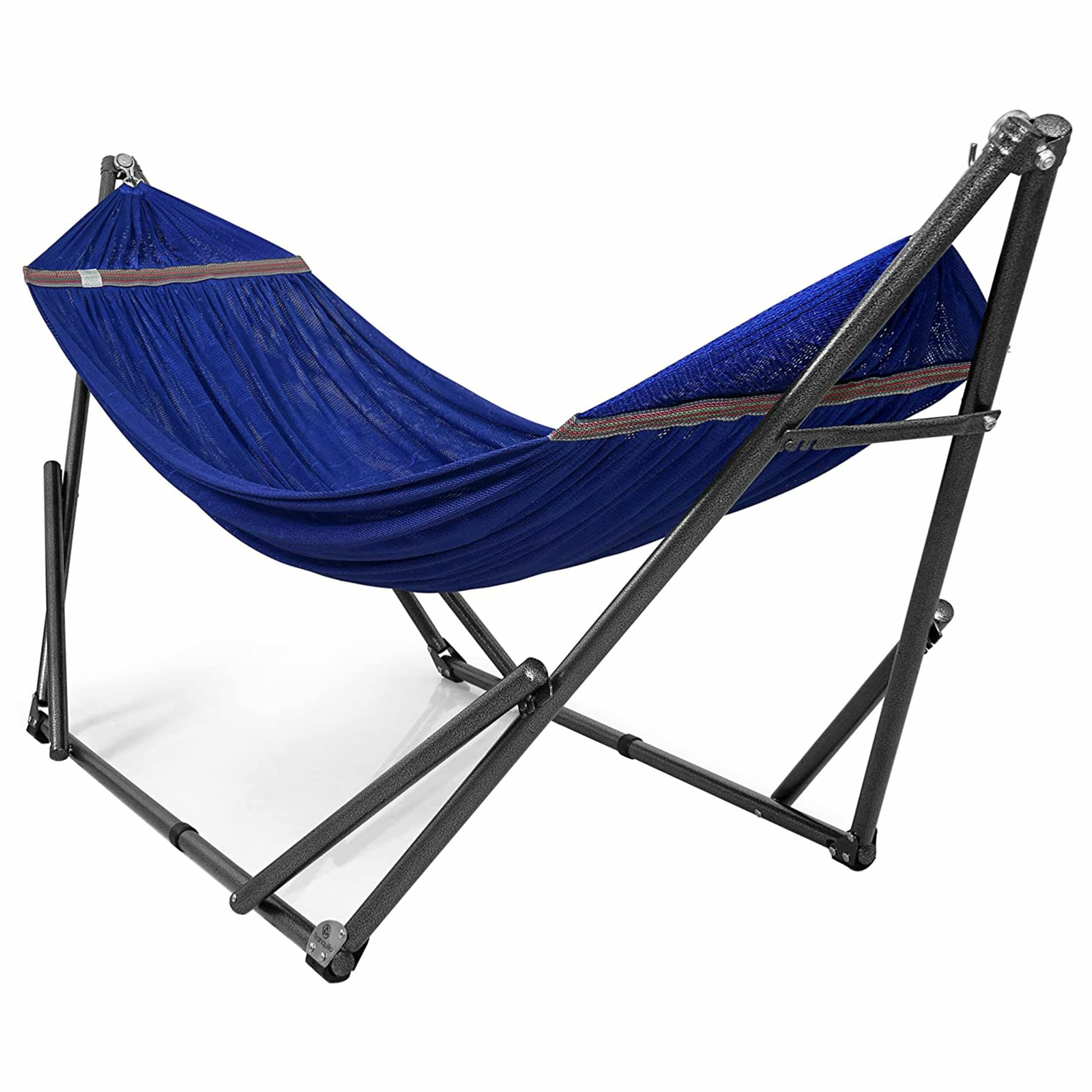 Tranquillo 321620 hammocks - View #2