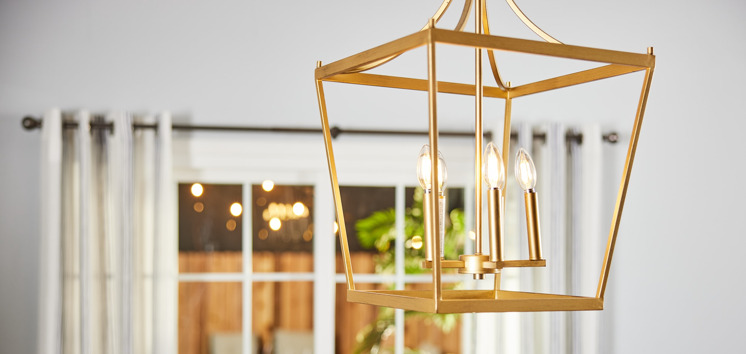 Safavieh PND4091C Pendant-Lights - View #5