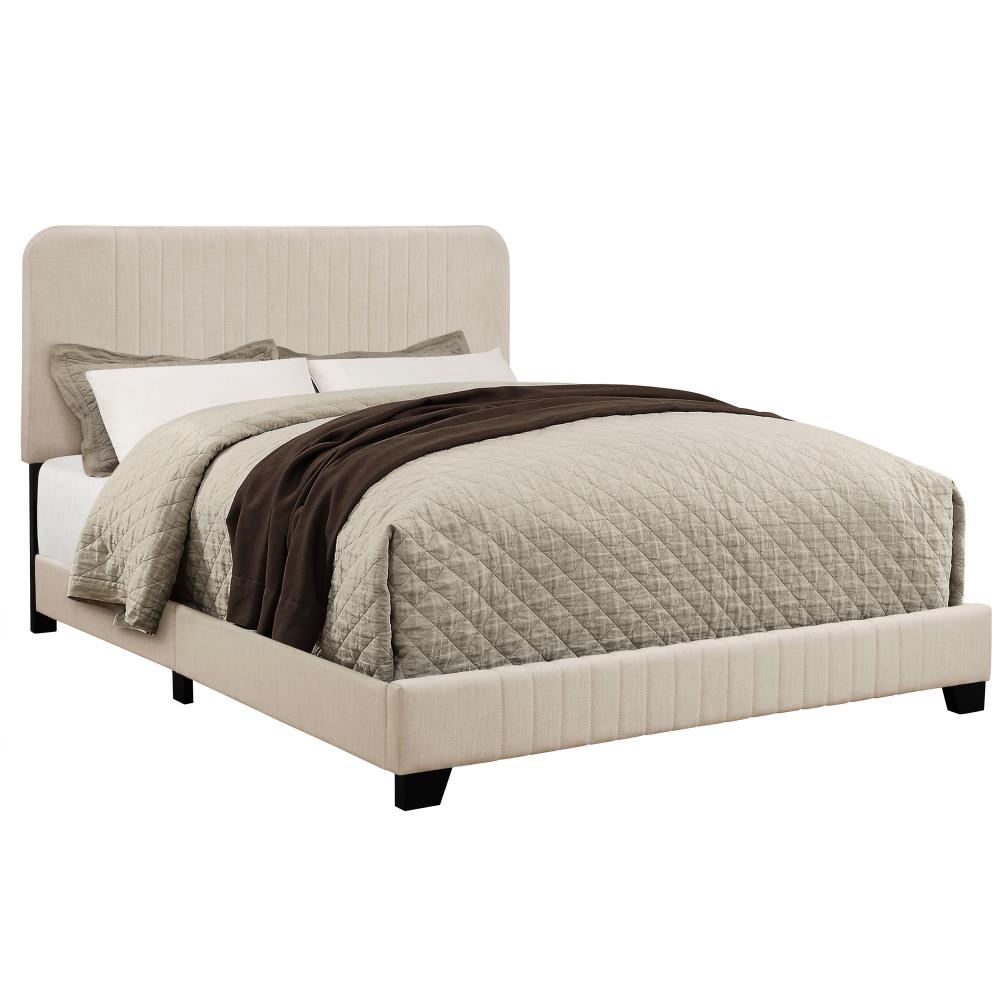 Accentrics Home DS-D121-291-506 beds - View #2