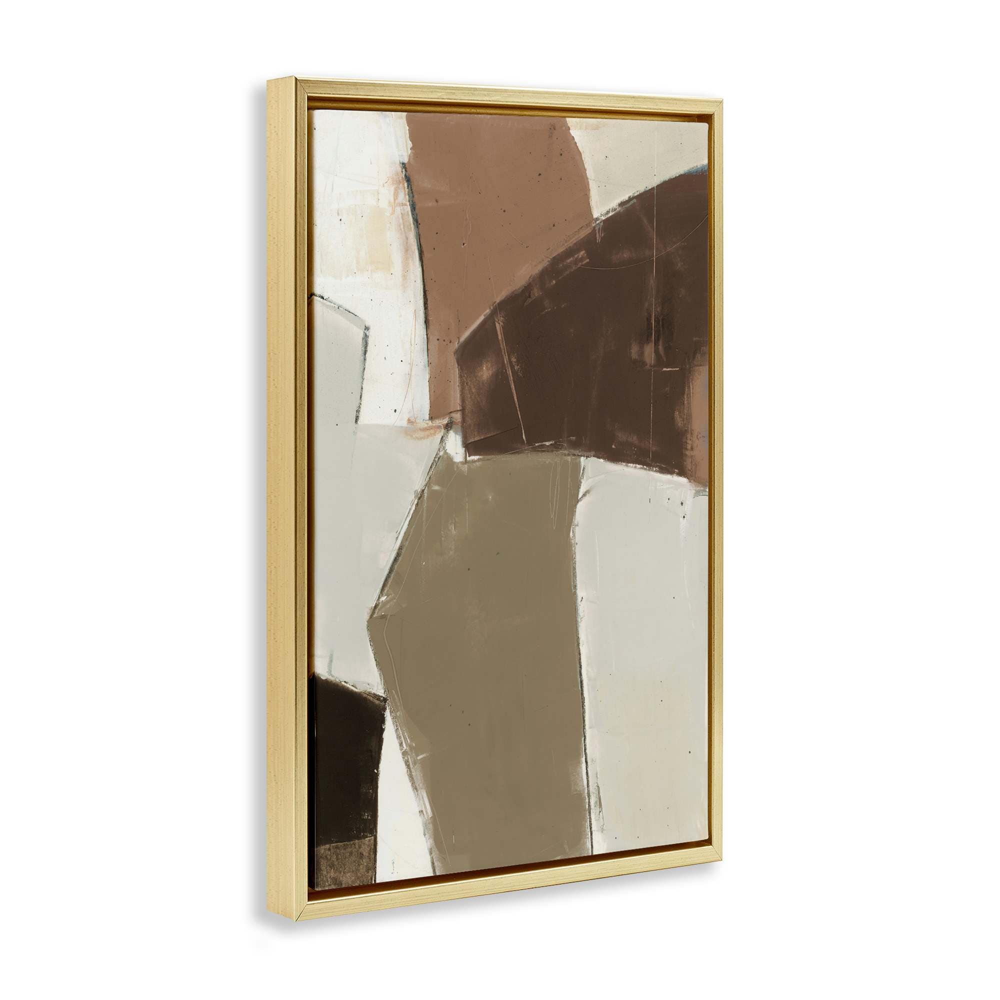 Stupell Industries BS-619-FFG-16X24 Wall-Art - View #2