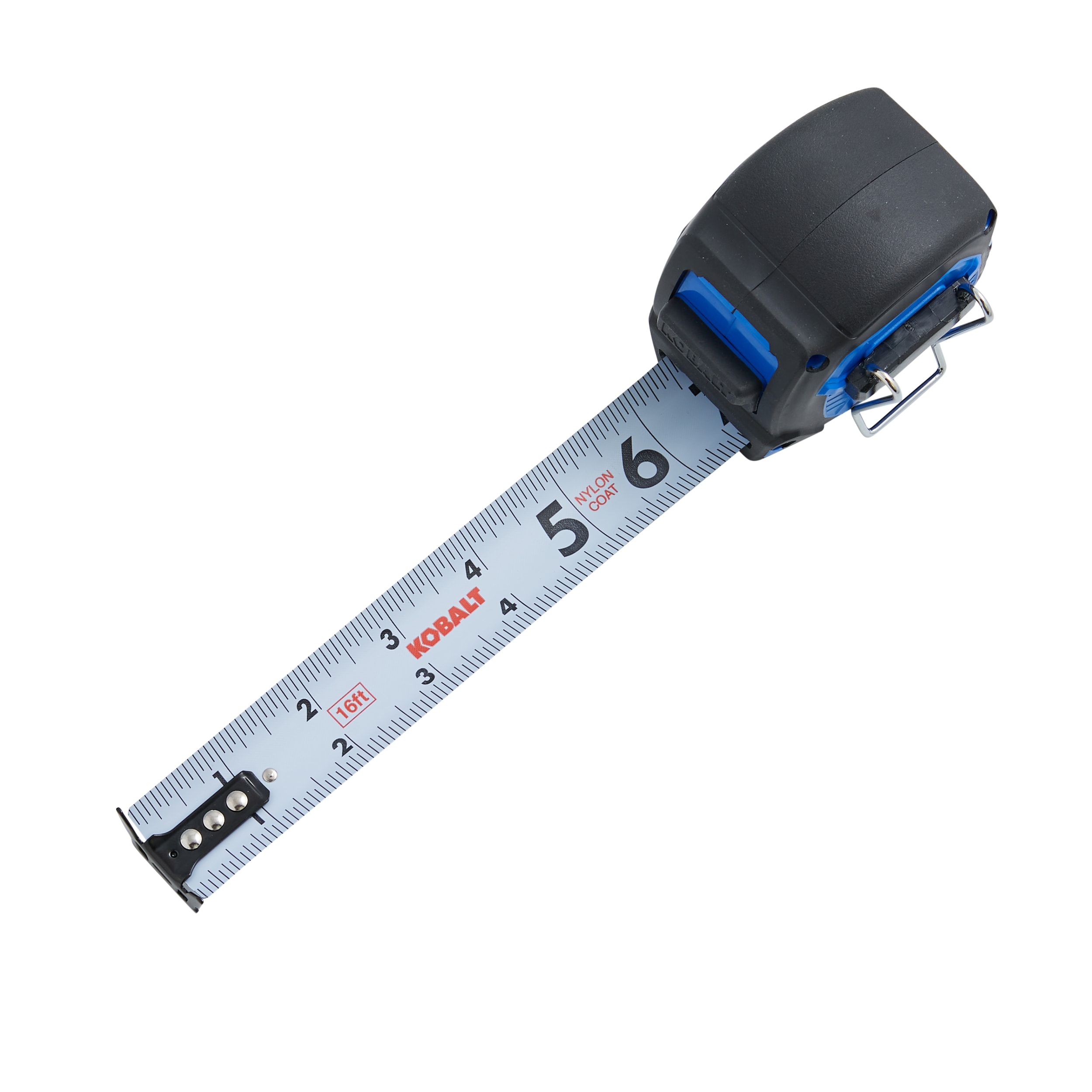 Hot Sale Measuring Smart Tape Measure - China Smart Tape Measure, Tape  Measure