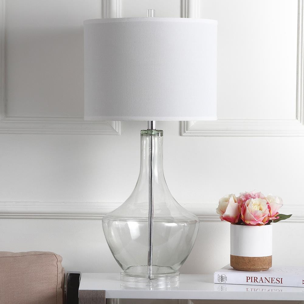 Safavieh LIT4141D Table-Lamps - View #2