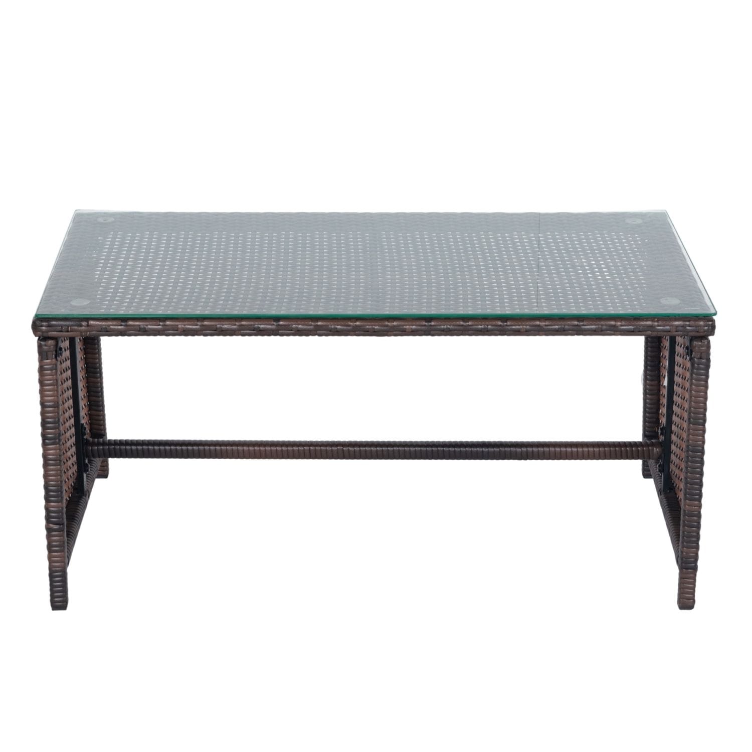 JASMODER W32965345 Patio-Sofas-Daybeds - View #6