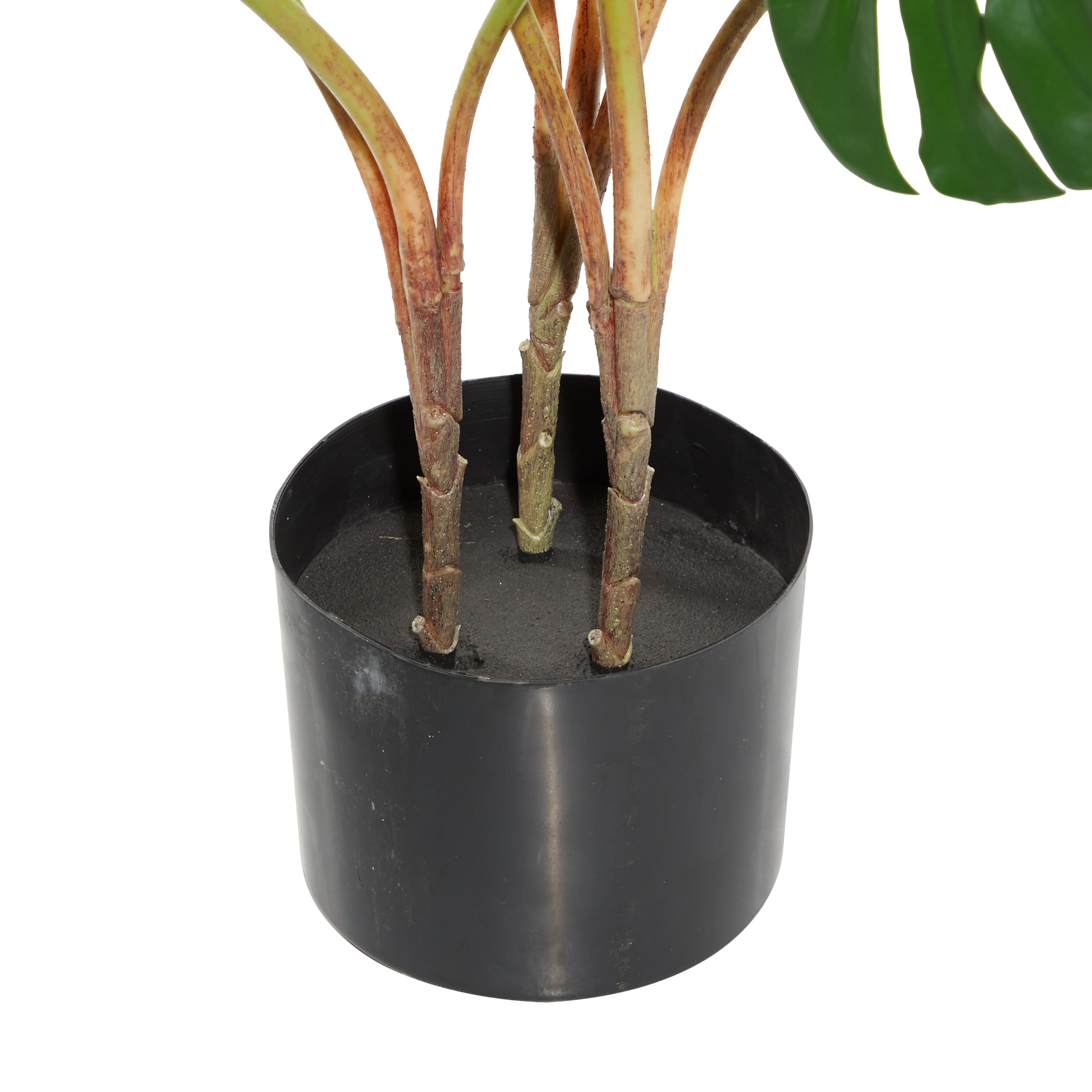 Grayson Lane 88282 Artificial-Plants-Trees - View #3