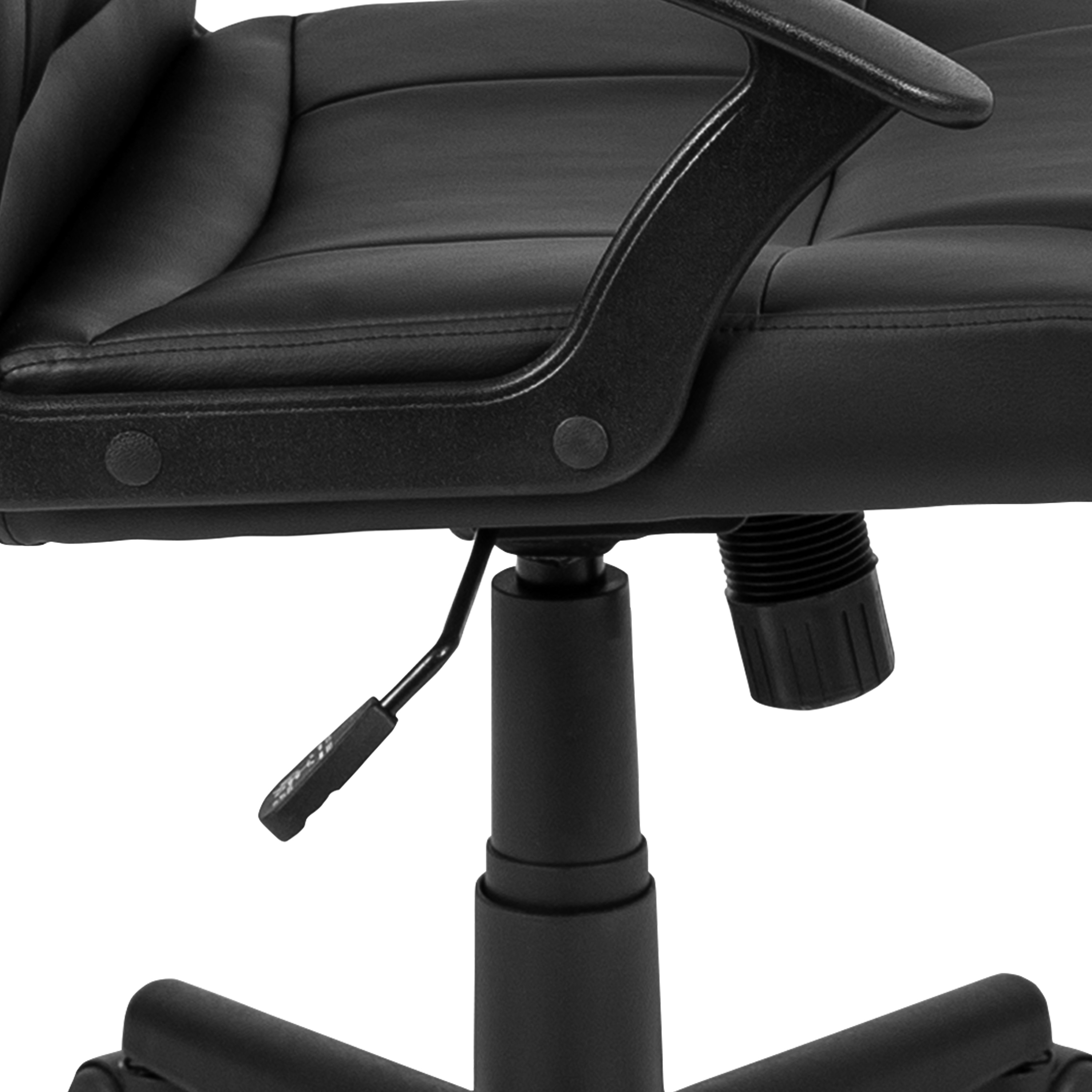 Flash Furniture 889142531159 Office-Chairs - View #17