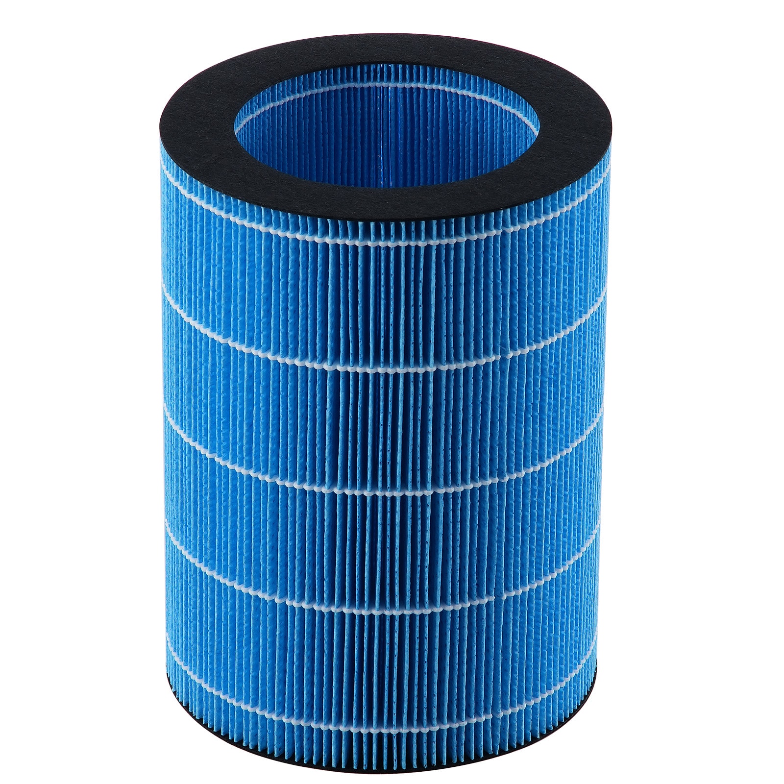 GIVIMO 2-Pack Replacement Evaporative Humidifier Filter for 5-L BZT-234 Humidifier #LW047GIVSS527