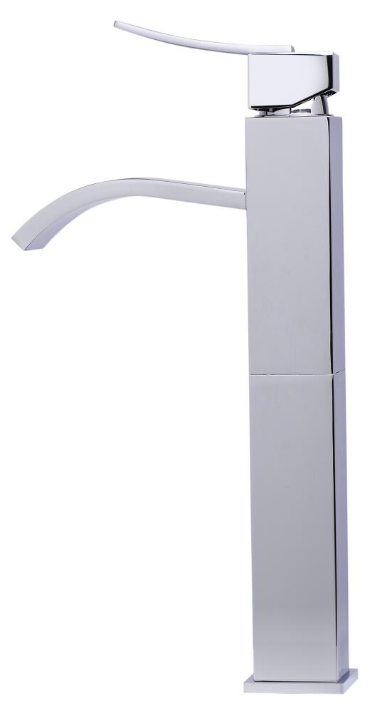 ALFI AB1158-PC Lavatory-Faucets - View #6