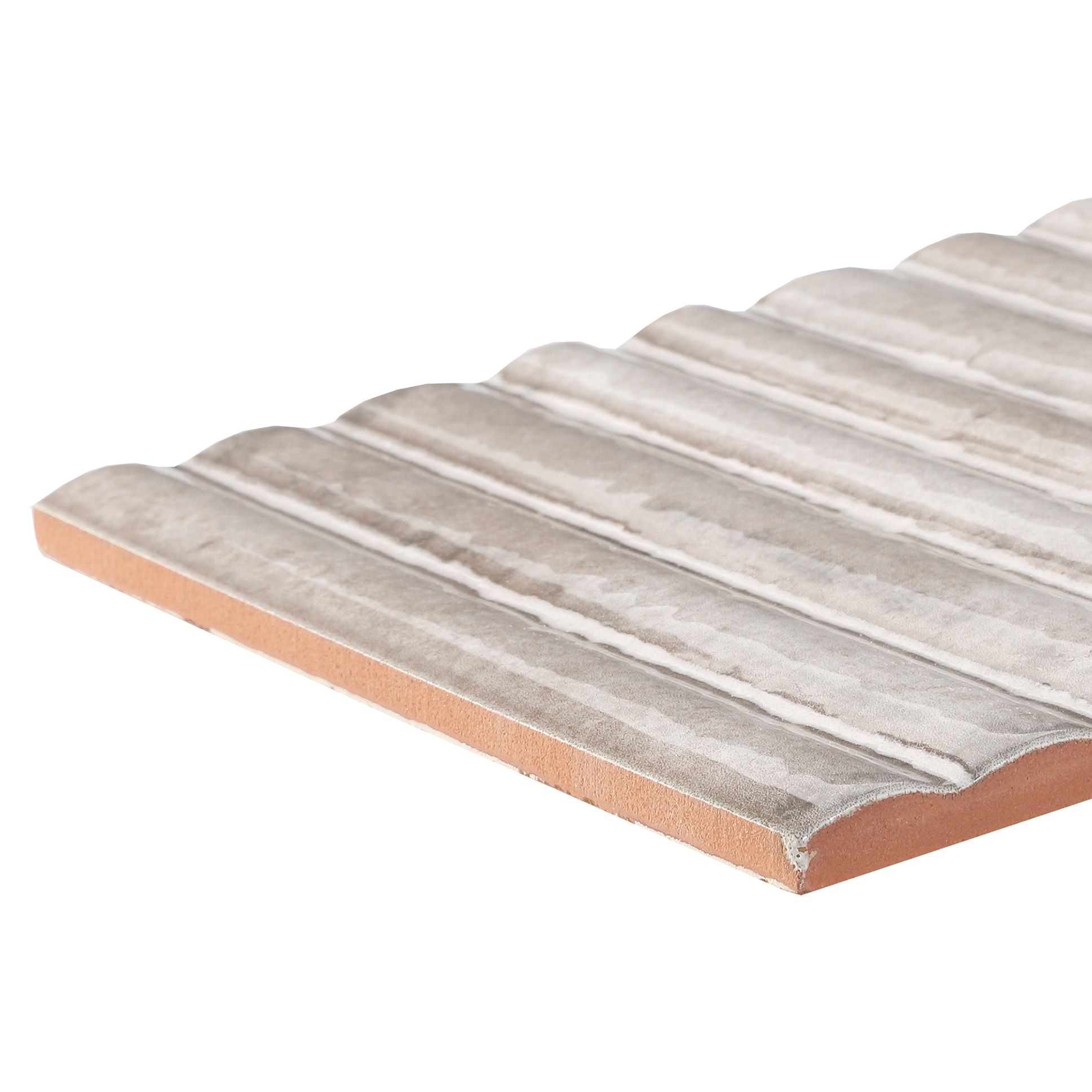 Artmore Tile EXT3RD108886 Ceramic-Tile - View #8