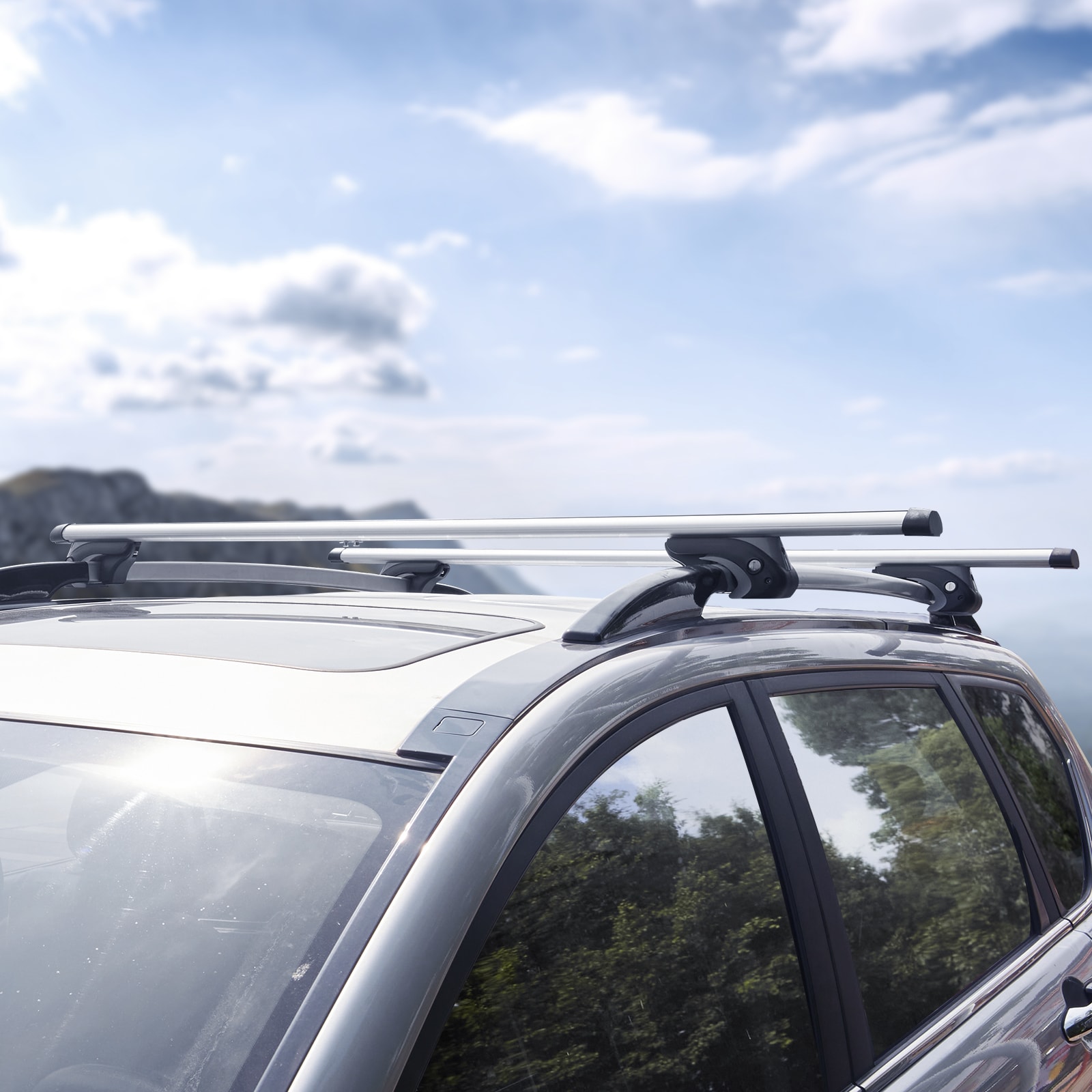 SVOPES SVOPESCDHGJTY03399V0 Cargo-Racking - View #2