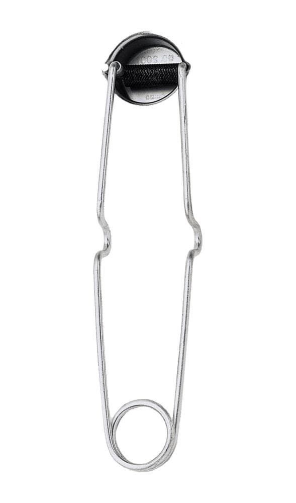 Firepower Round File Spark Lighter Silver Starter at Lowes.com