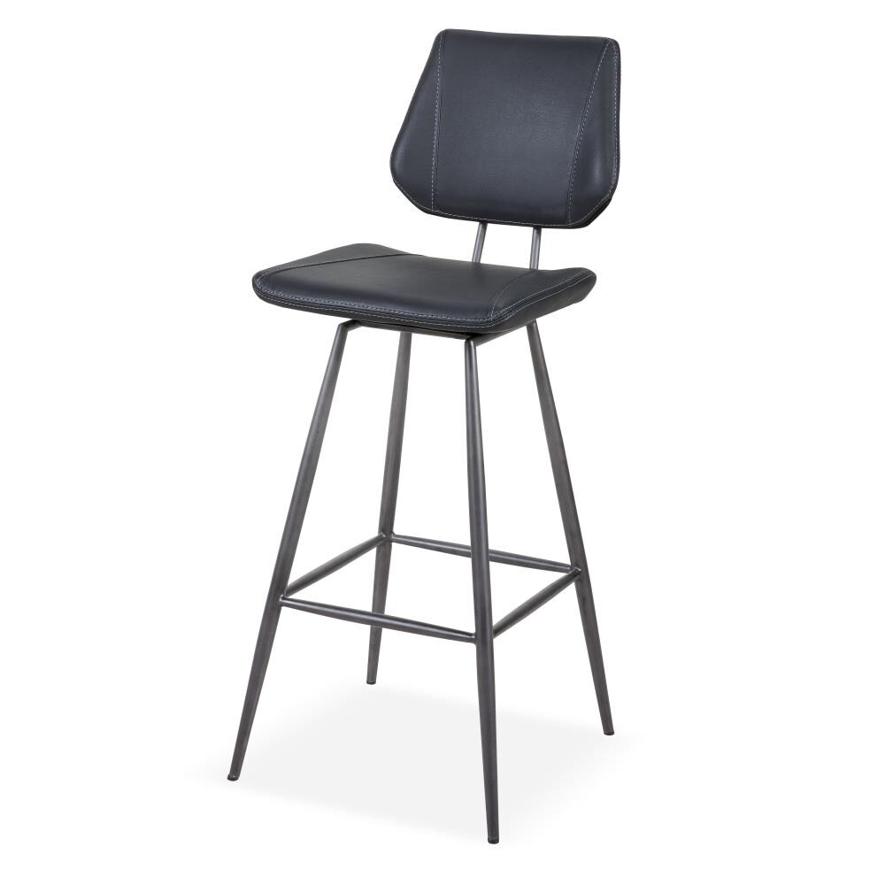 Modus Furniture 9LE868V stools - View #2