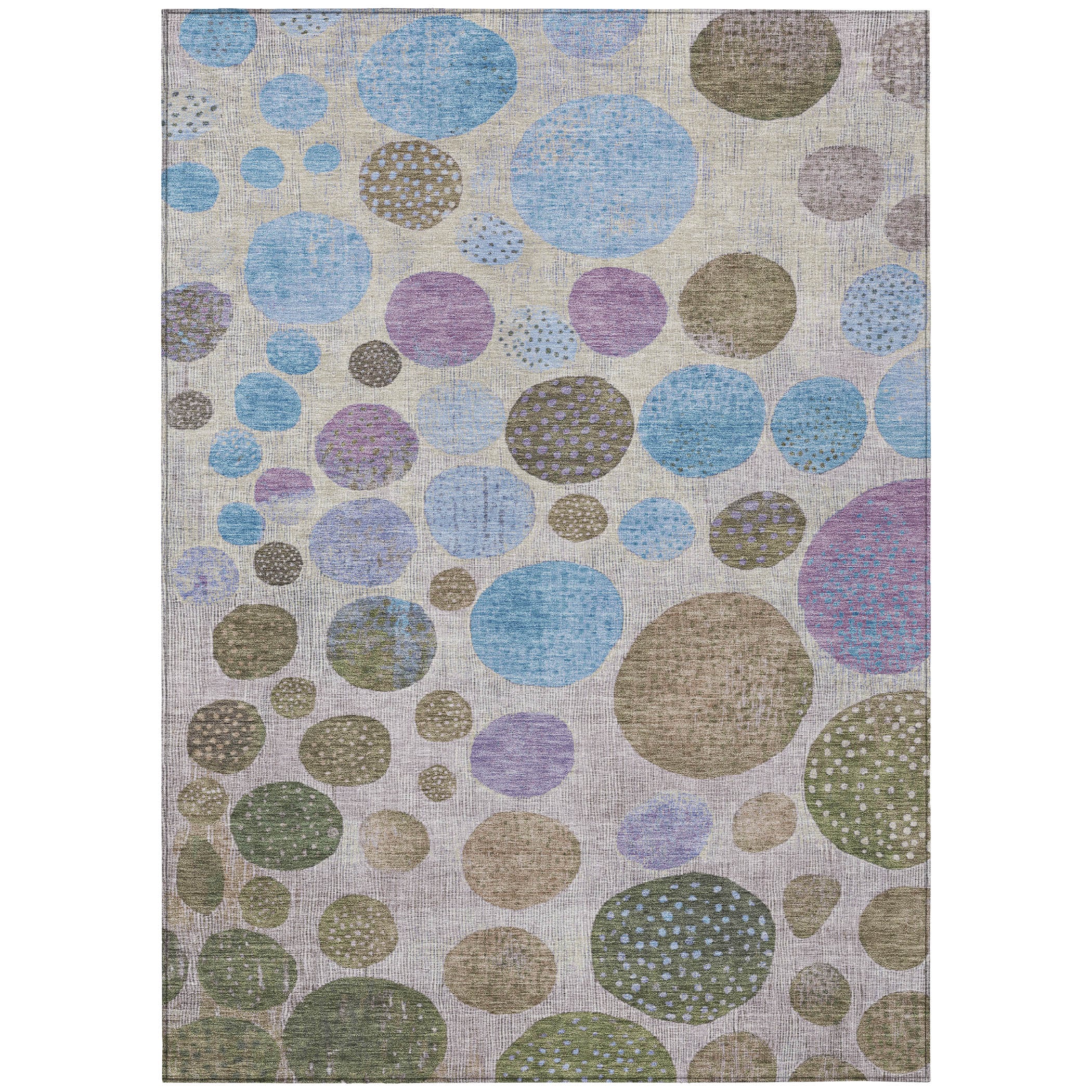Addison Rugs ACN1899TP30X46 rugs - View #2