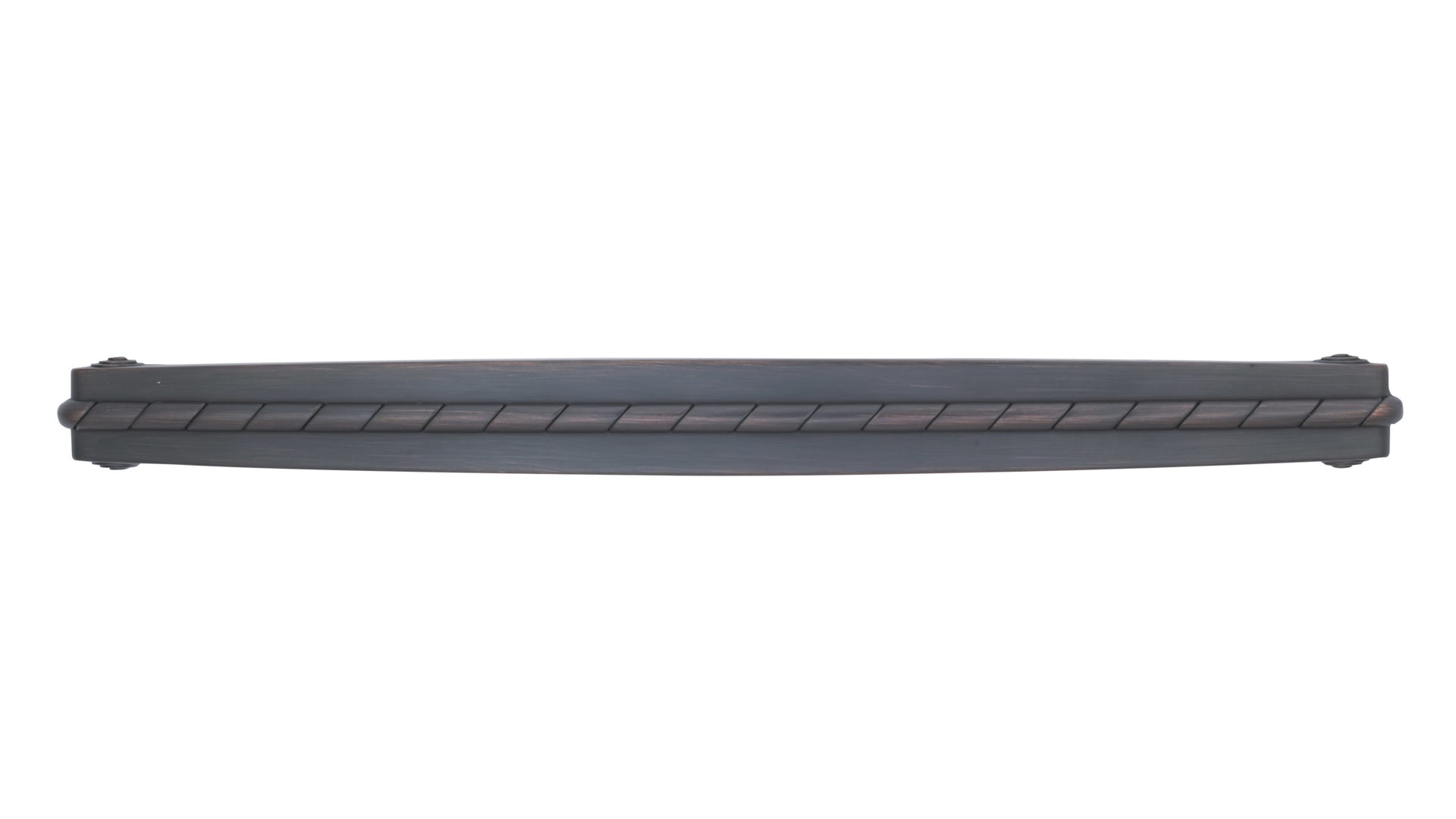 Richelieu BP82262BORB Cabinet-Pulls - View #3