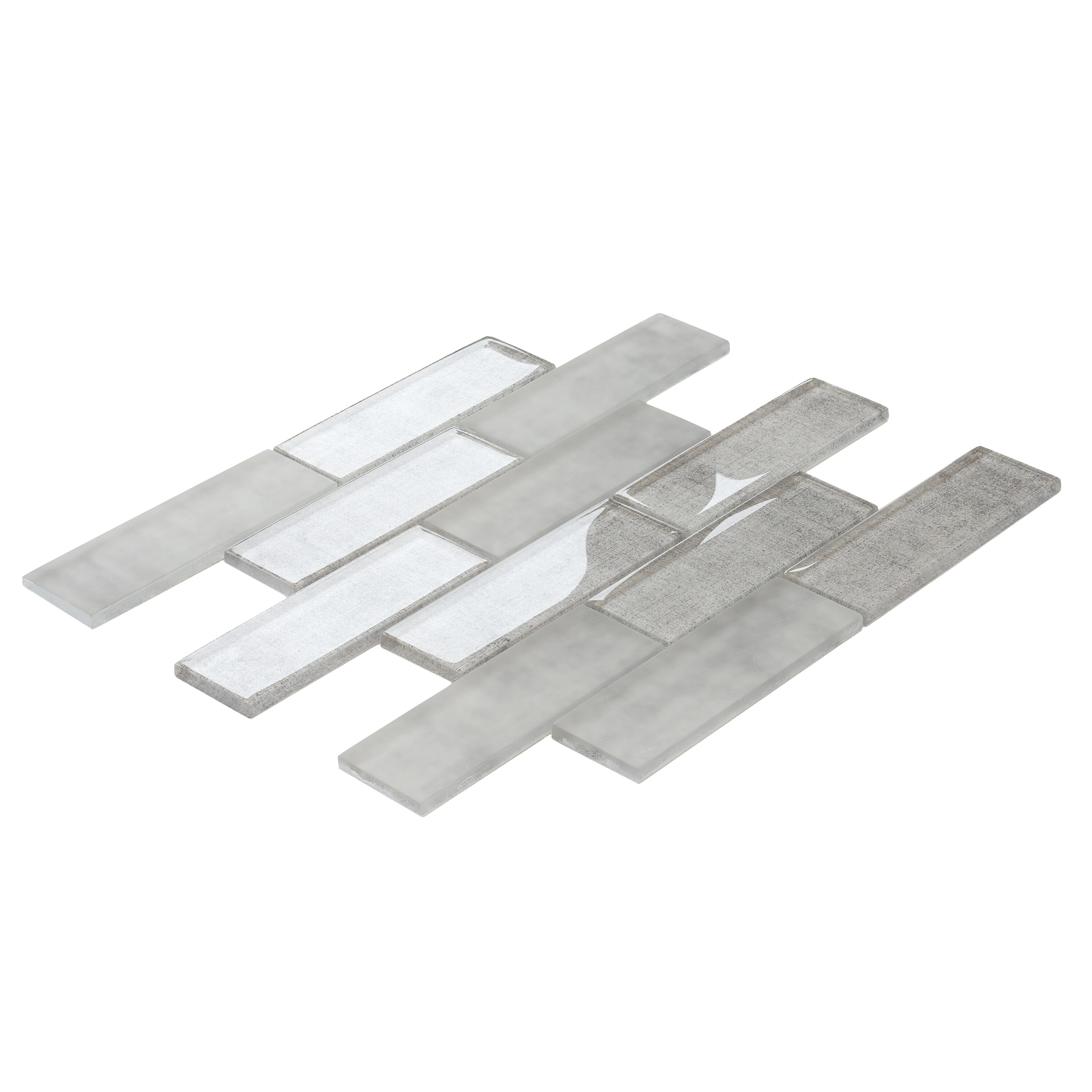 Apollo Tile APLSRA8807A Ceramic-Tile - View #13