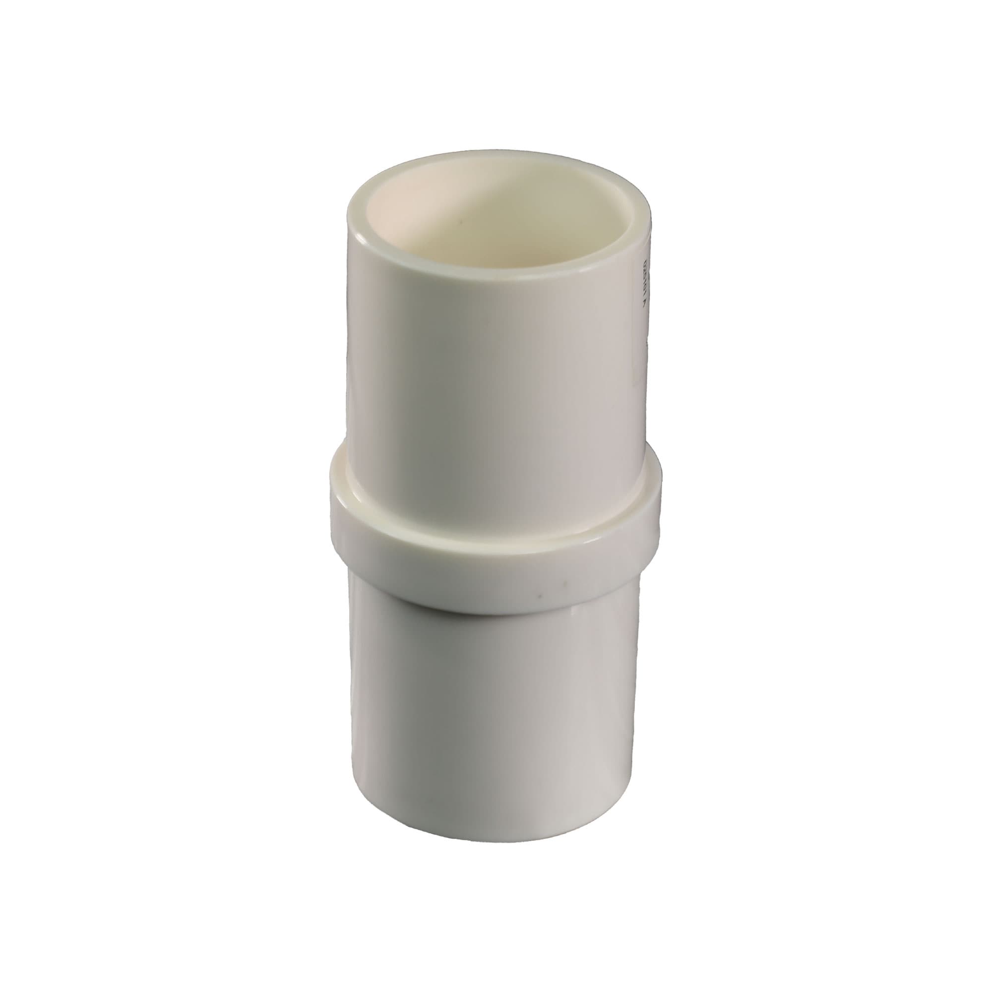 H2OPRO 148154 Cpvc-Fittings - View #4