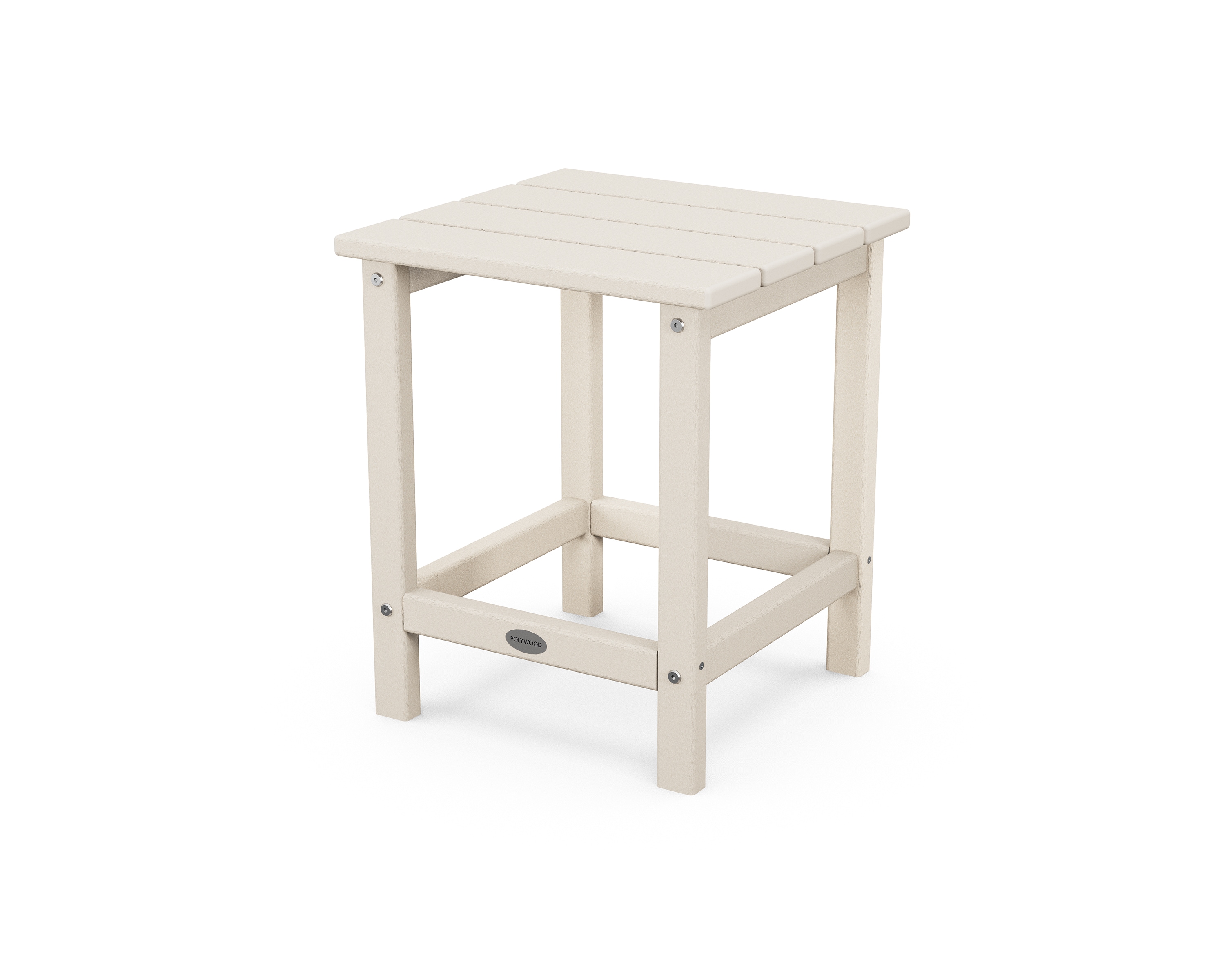 Origin 21 by POLYWOOD PWS2731-1-SA Patio-Conversation-Sets - View #7